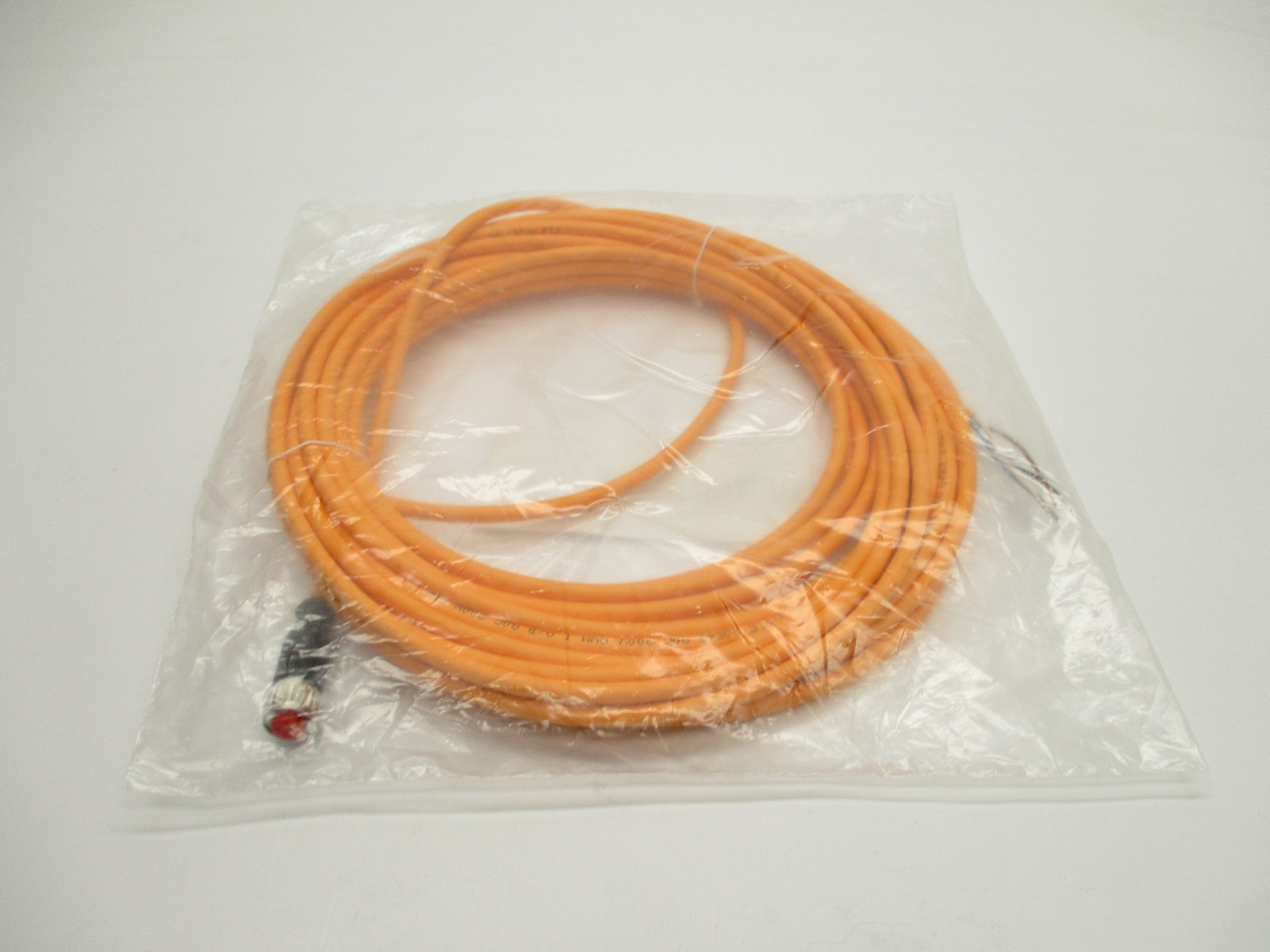 BECKHOFF ZK4000-6200-2100 NSMP