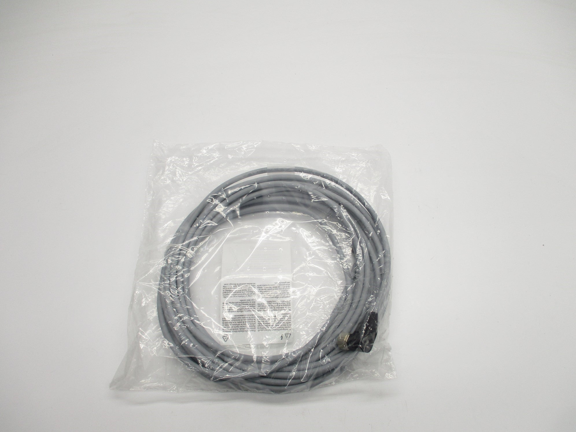 MURR ELEKTRONIK 7000-13281-3491000 NSMP