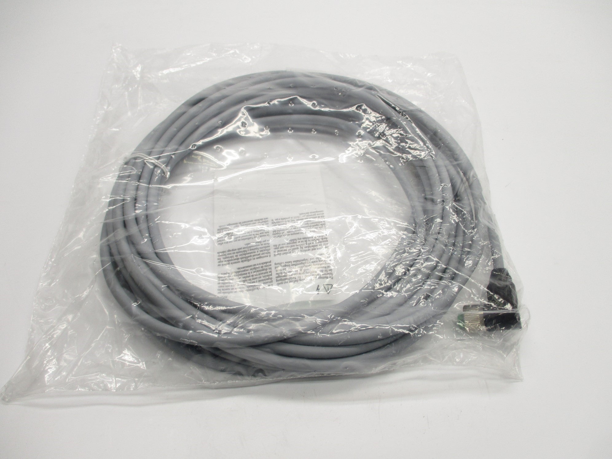 MURR ELEKTRONIK 7000-13281-3491000 NSMP