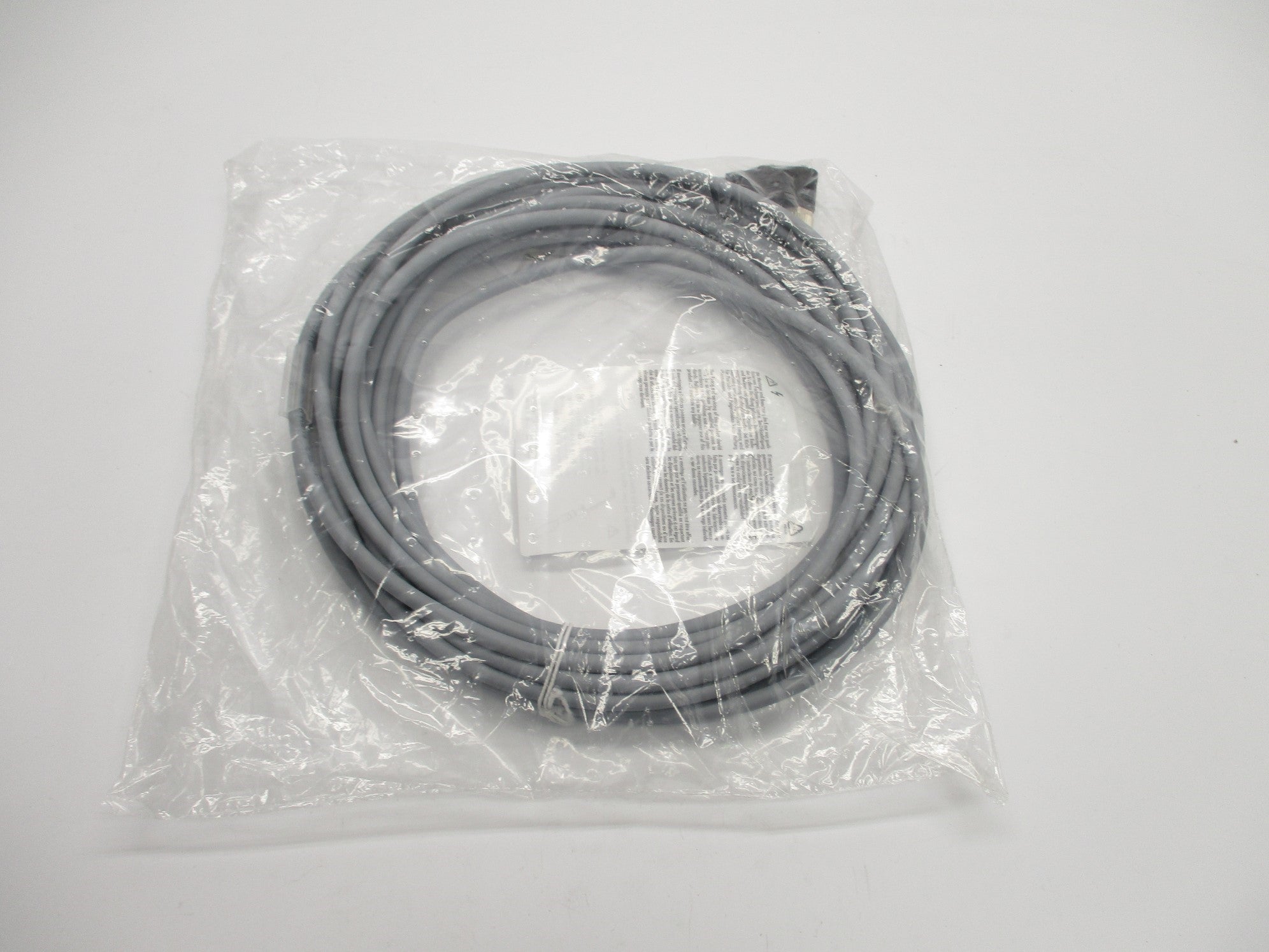 MURR ELEKTRONIK 7000-13281-3491000 NSMP