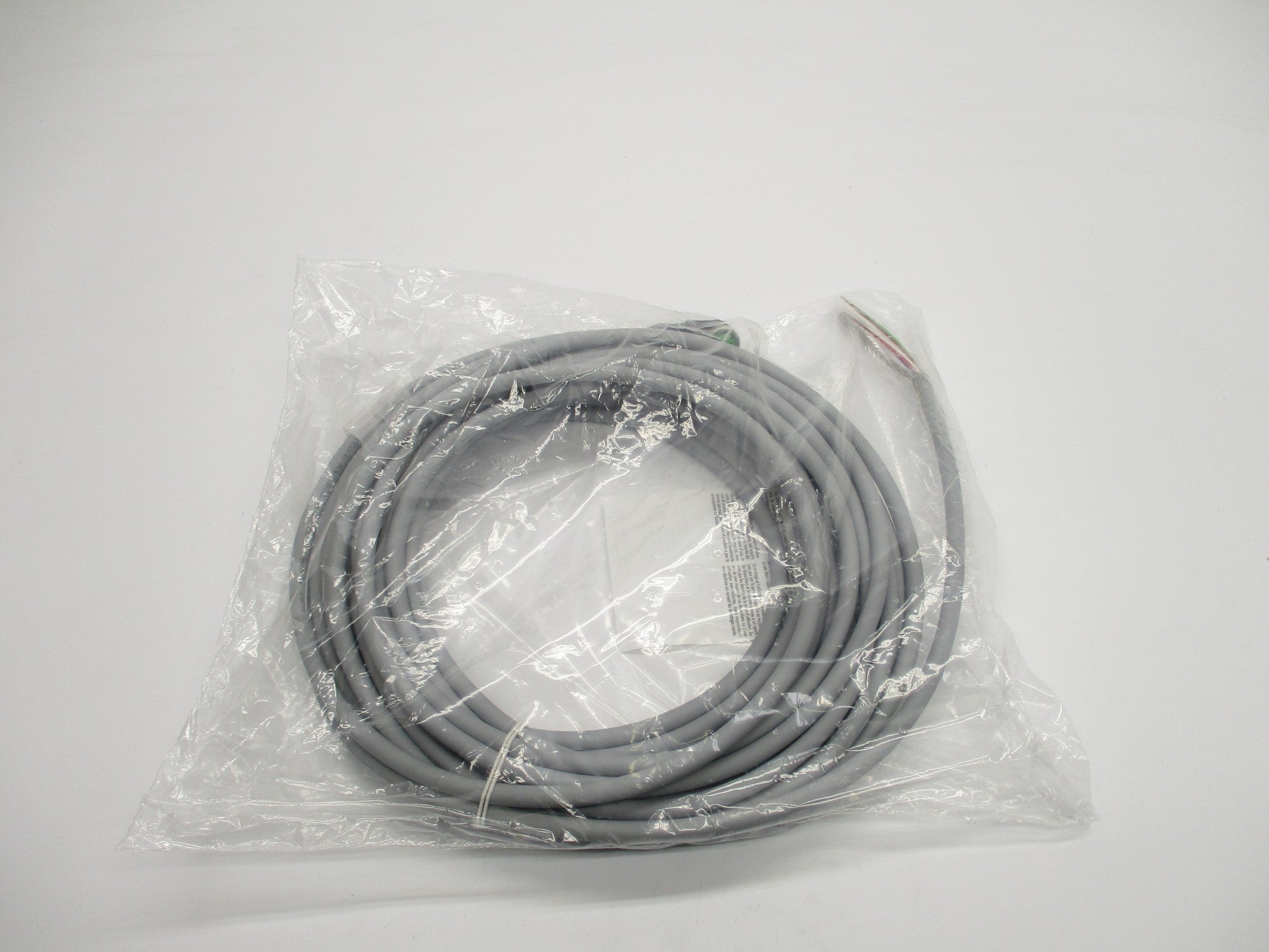 MURR ELEKTRONIK 7000-17141-2911000 NSMP