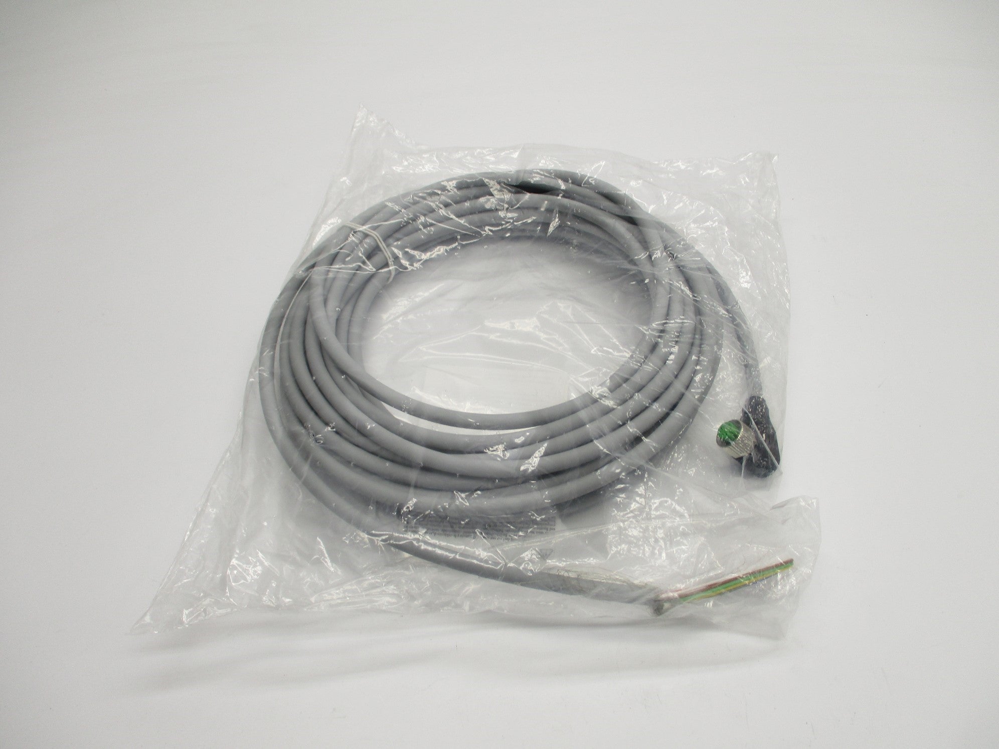 MURR ELEKTRONIK 7000-17141-2911000 NSMP