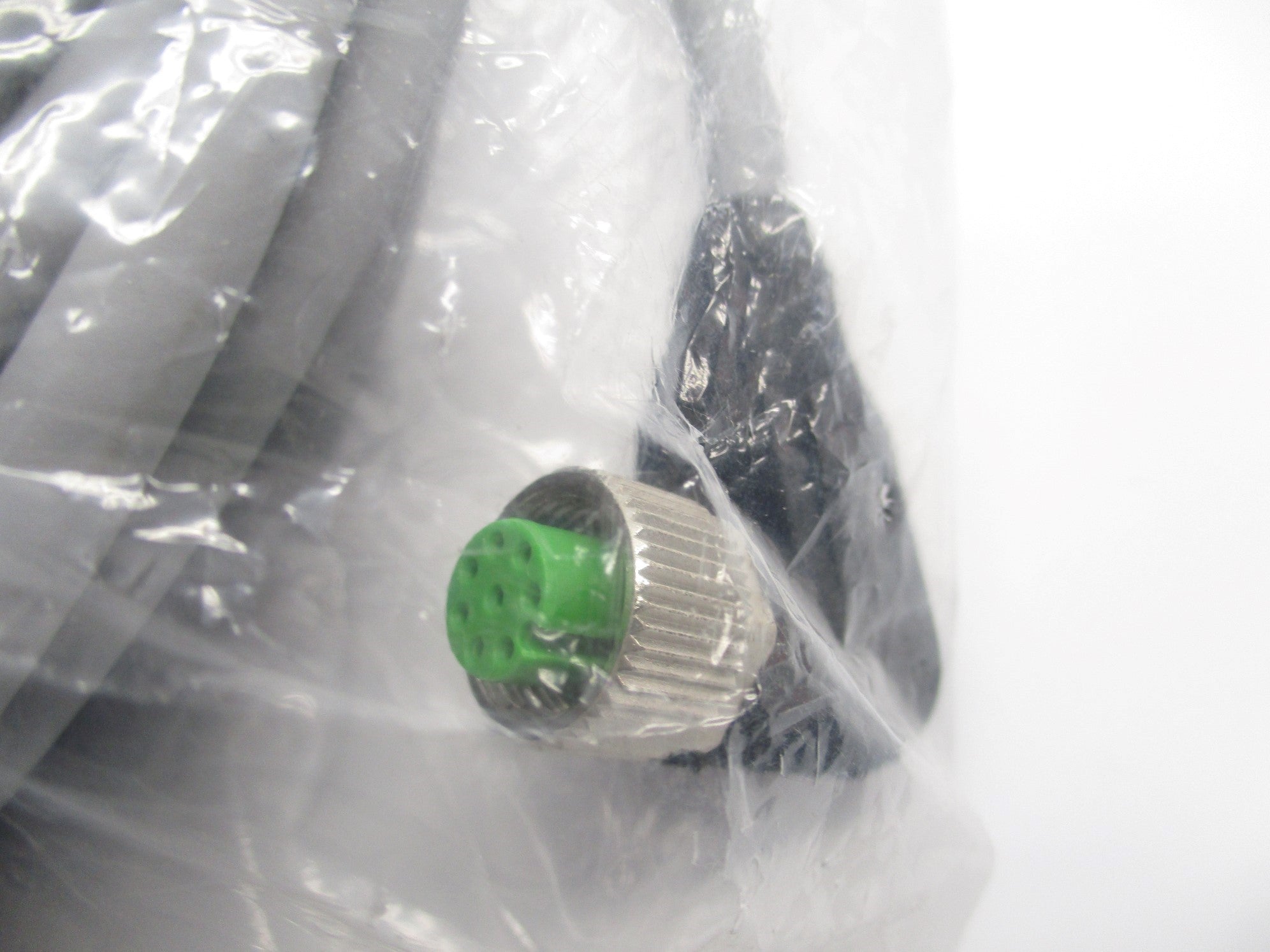 MURR ELEKTRONIK 7000-17141-2911000 NSMP