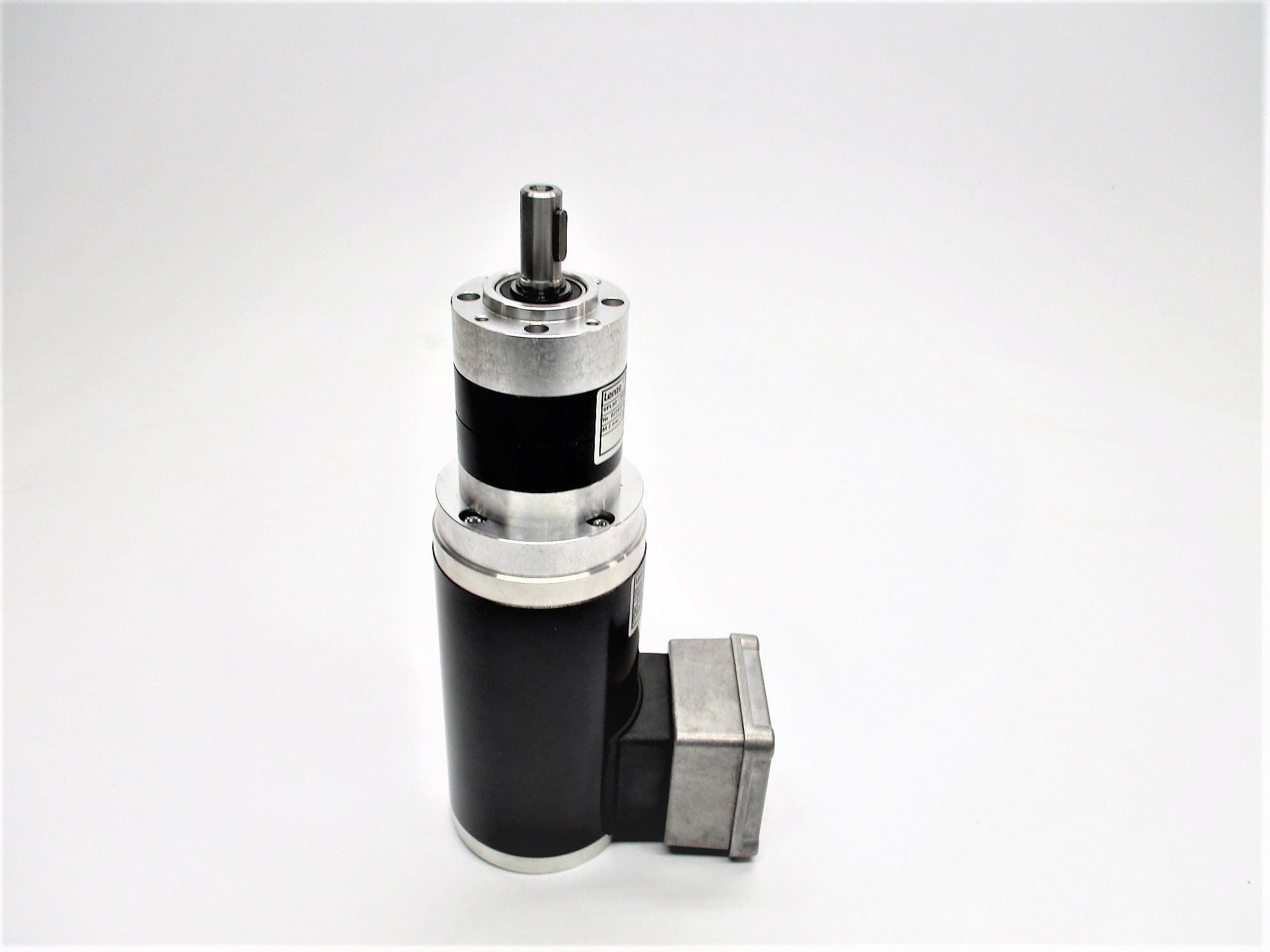 LENZE SPL62-2UVCR-056N22 NSNP