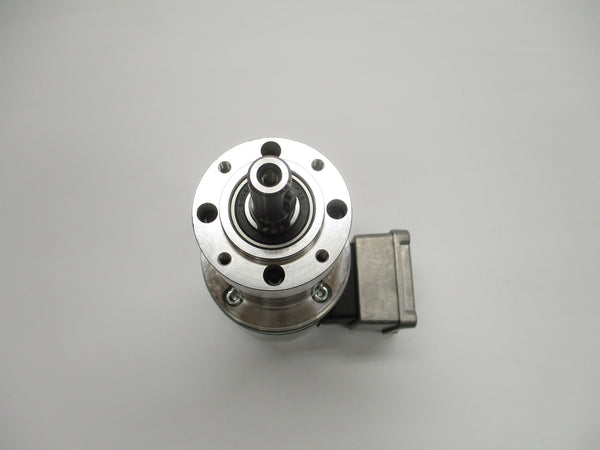 LENZE SPL62-2UVCR-056N22 NSNP