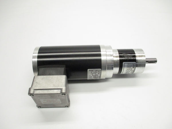 LENZE SPL62-2UVCR-056N22 NSNP