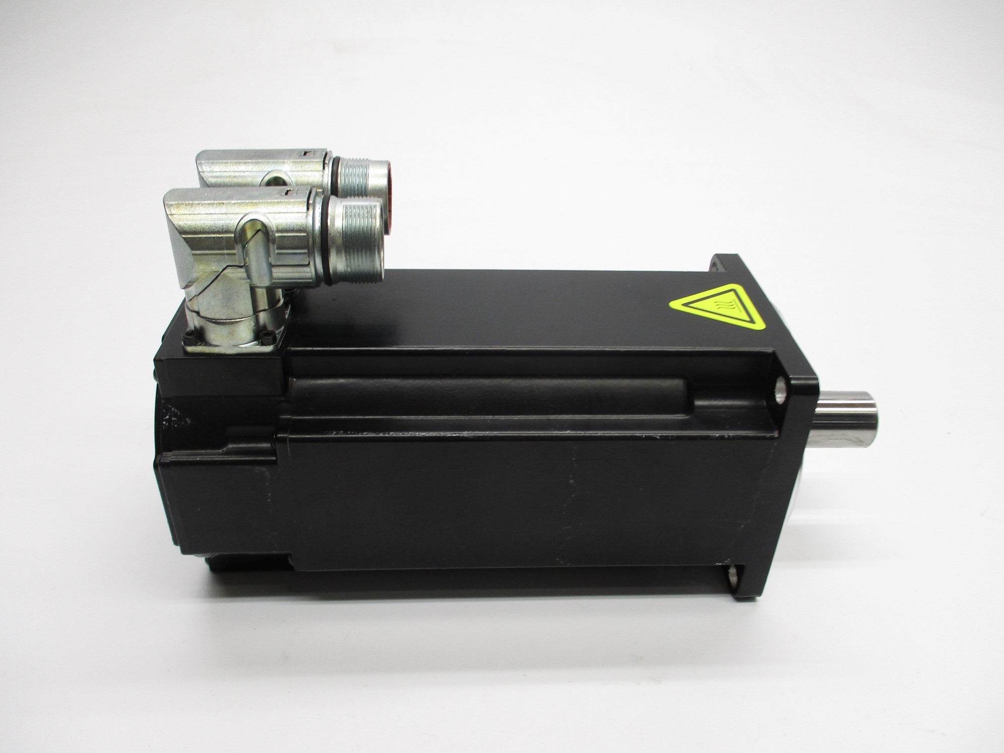 BECKHOFF AM3043-0E20-0000 NSNP