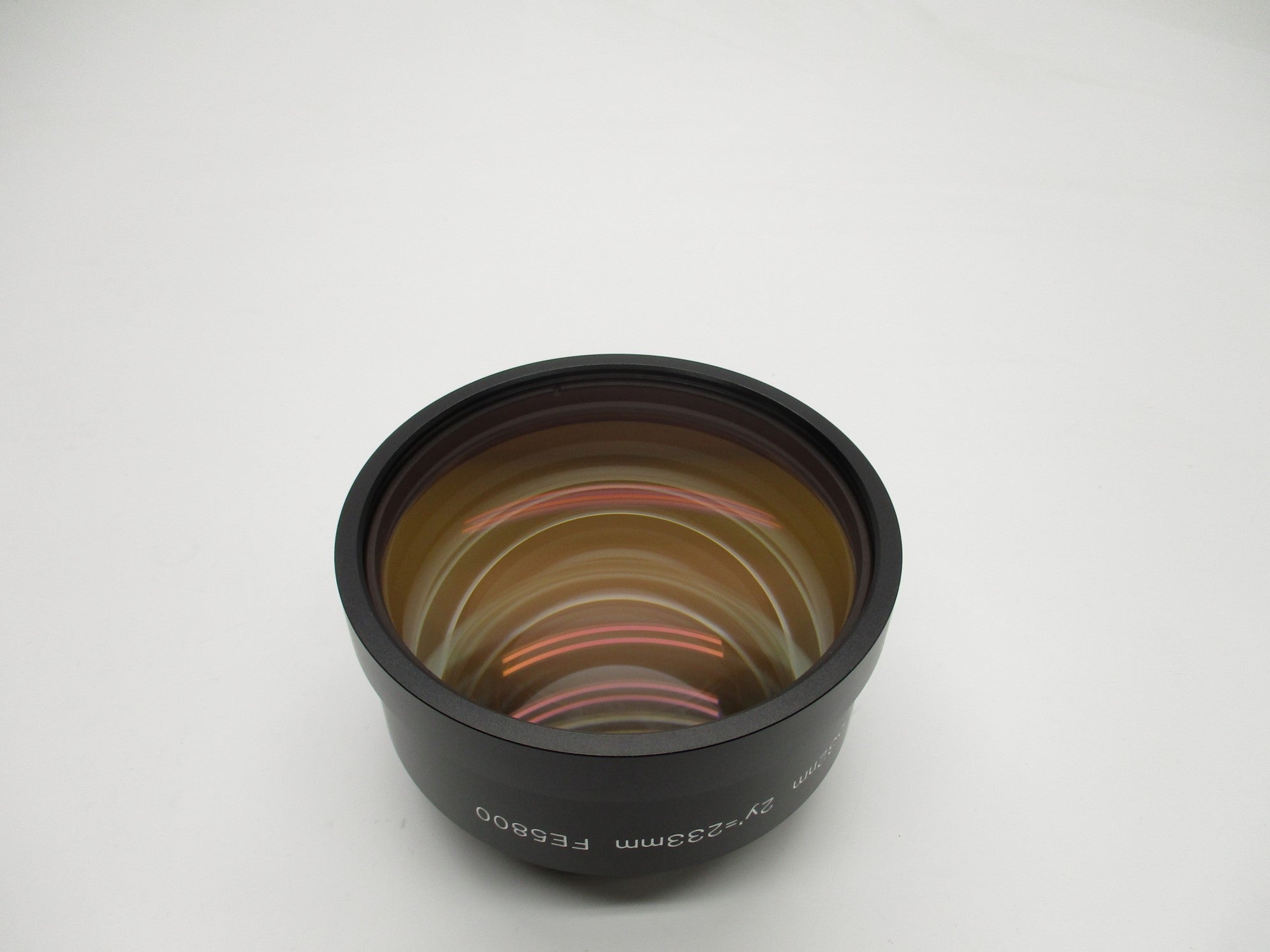 JENOPTIK 017700-215-26 NSMP