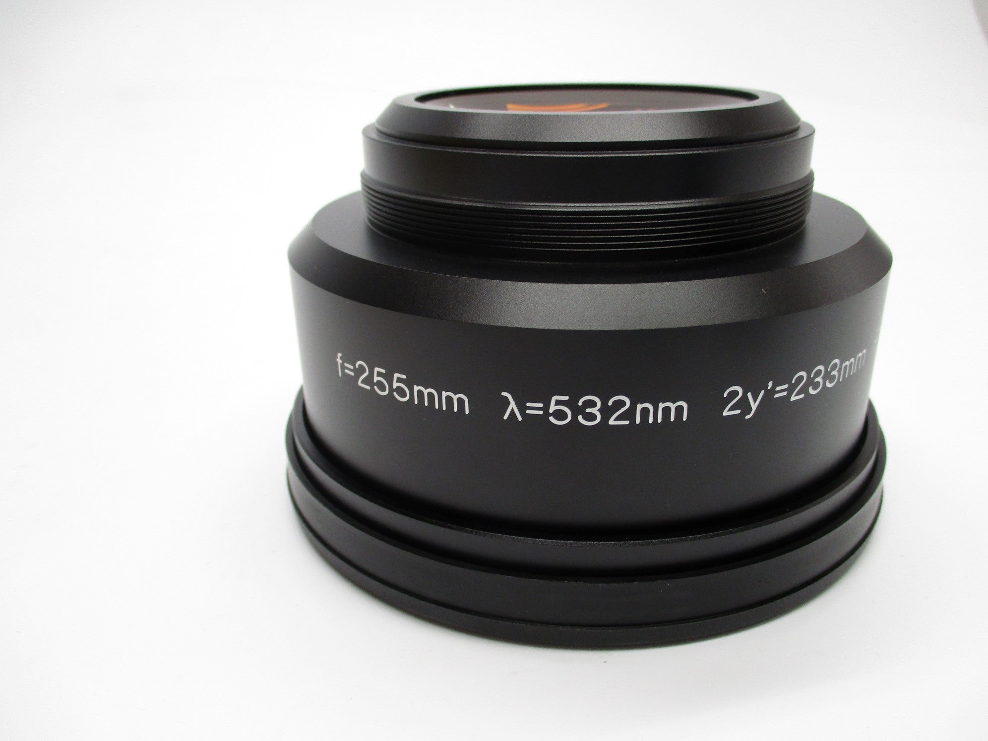 JENOPTIK 017700-215-26 NSMP
