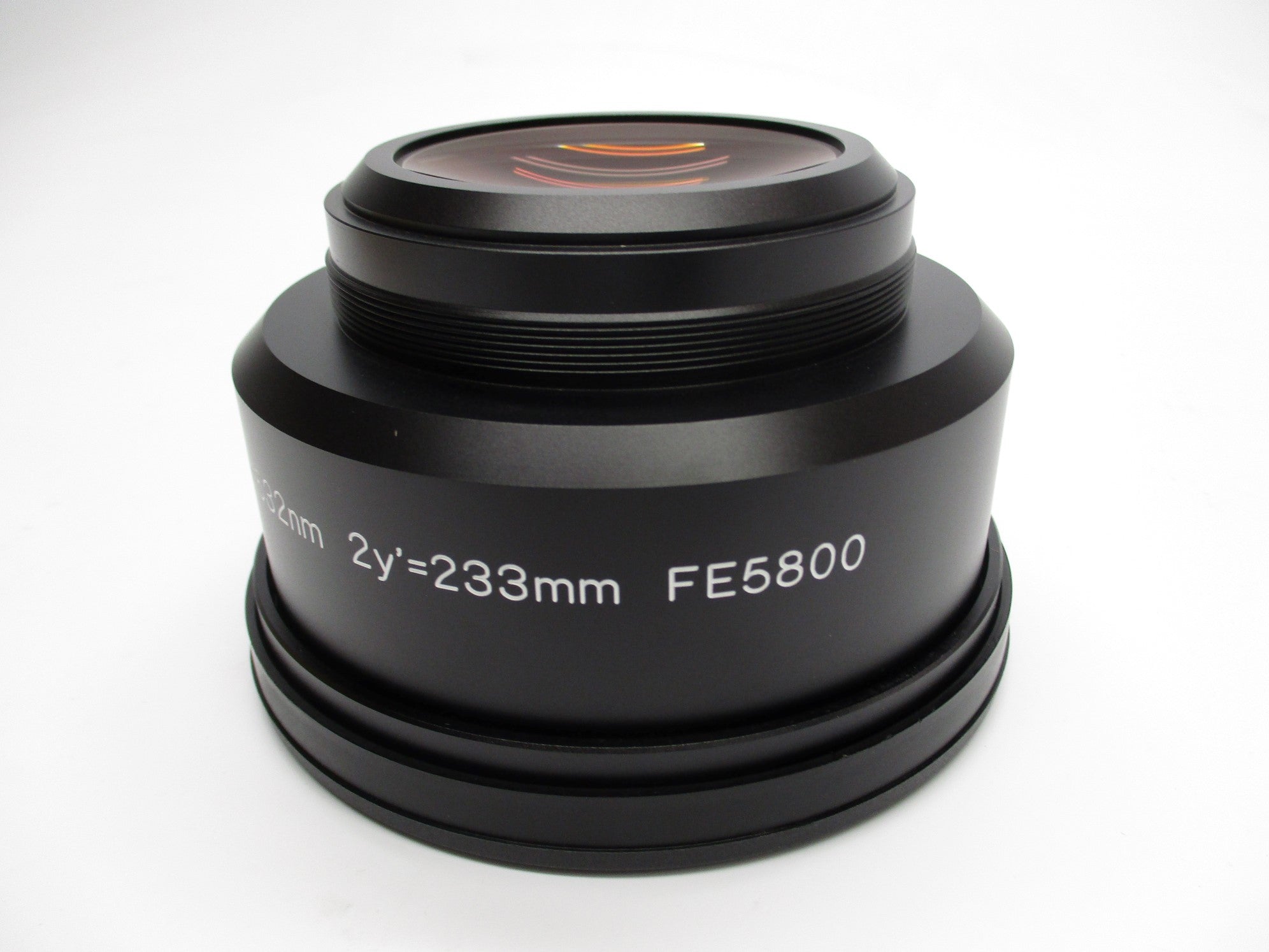 JENOPTIK 017700-215-26 NSMP