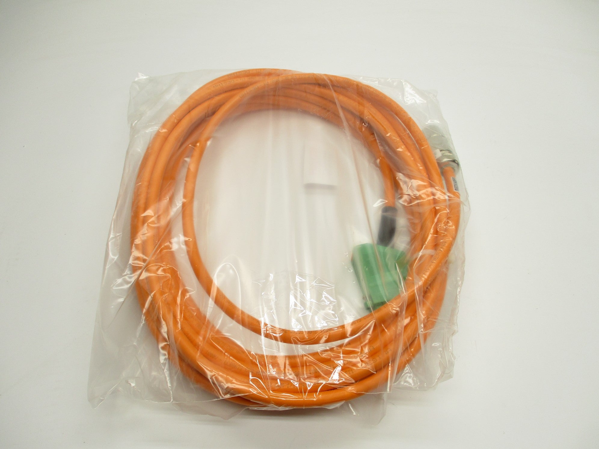 BECKHOFF ZK4000-2111-2100 NSMP
