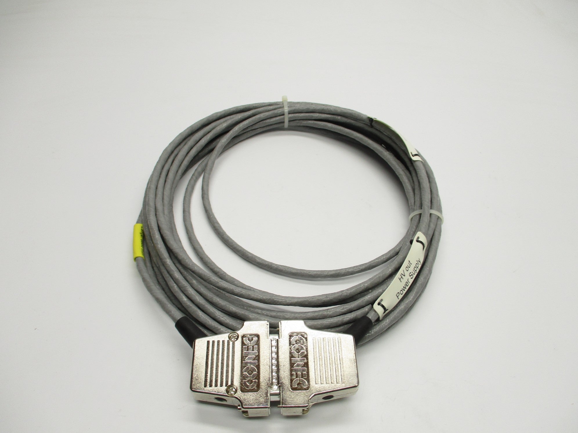 COHERENT 25414 NSMP