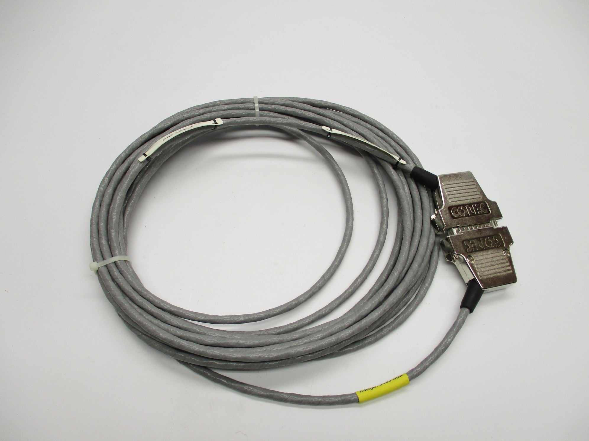 COHERENT 25414 NSMP