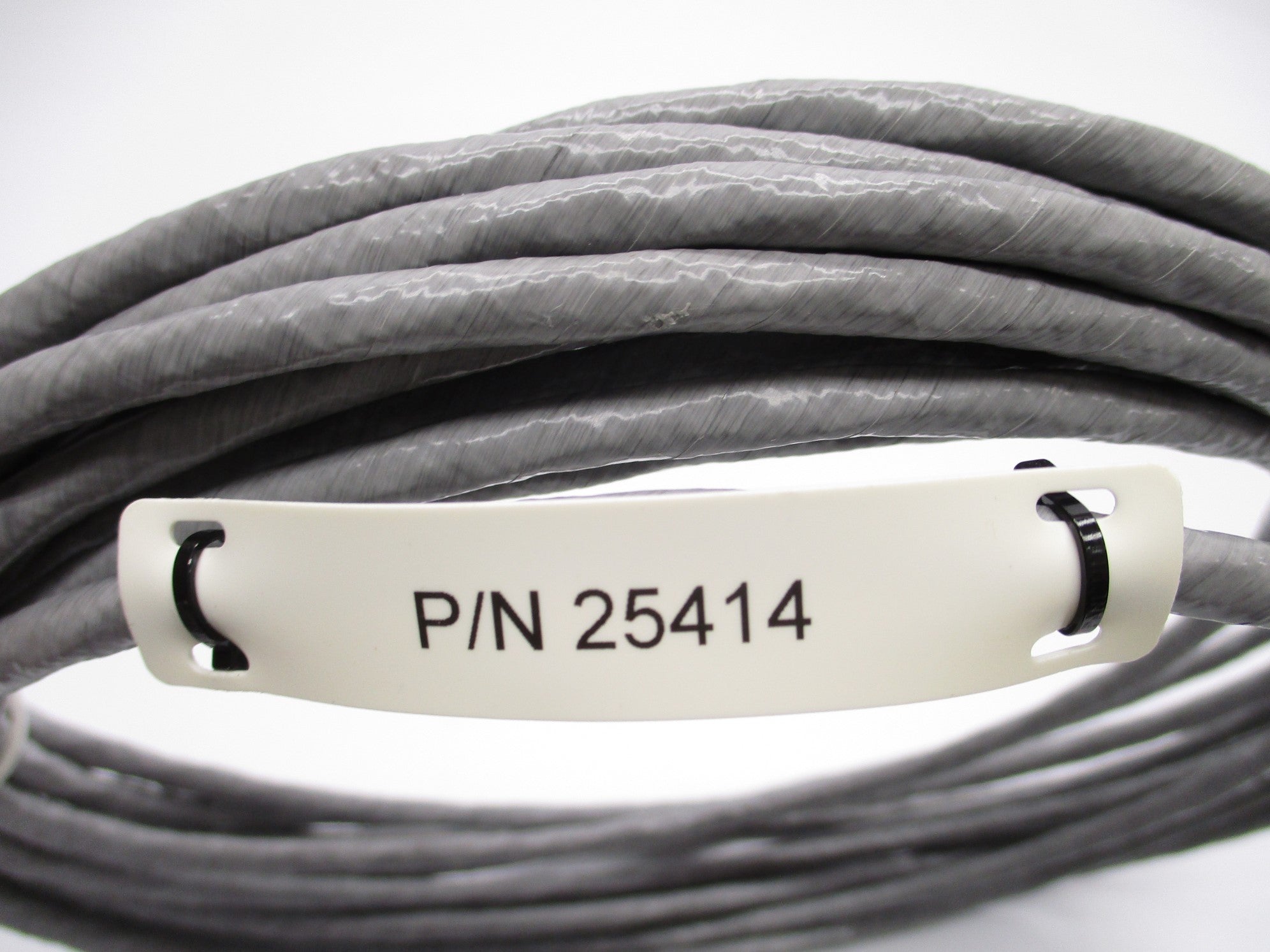 COHERENT 25414 NSMP