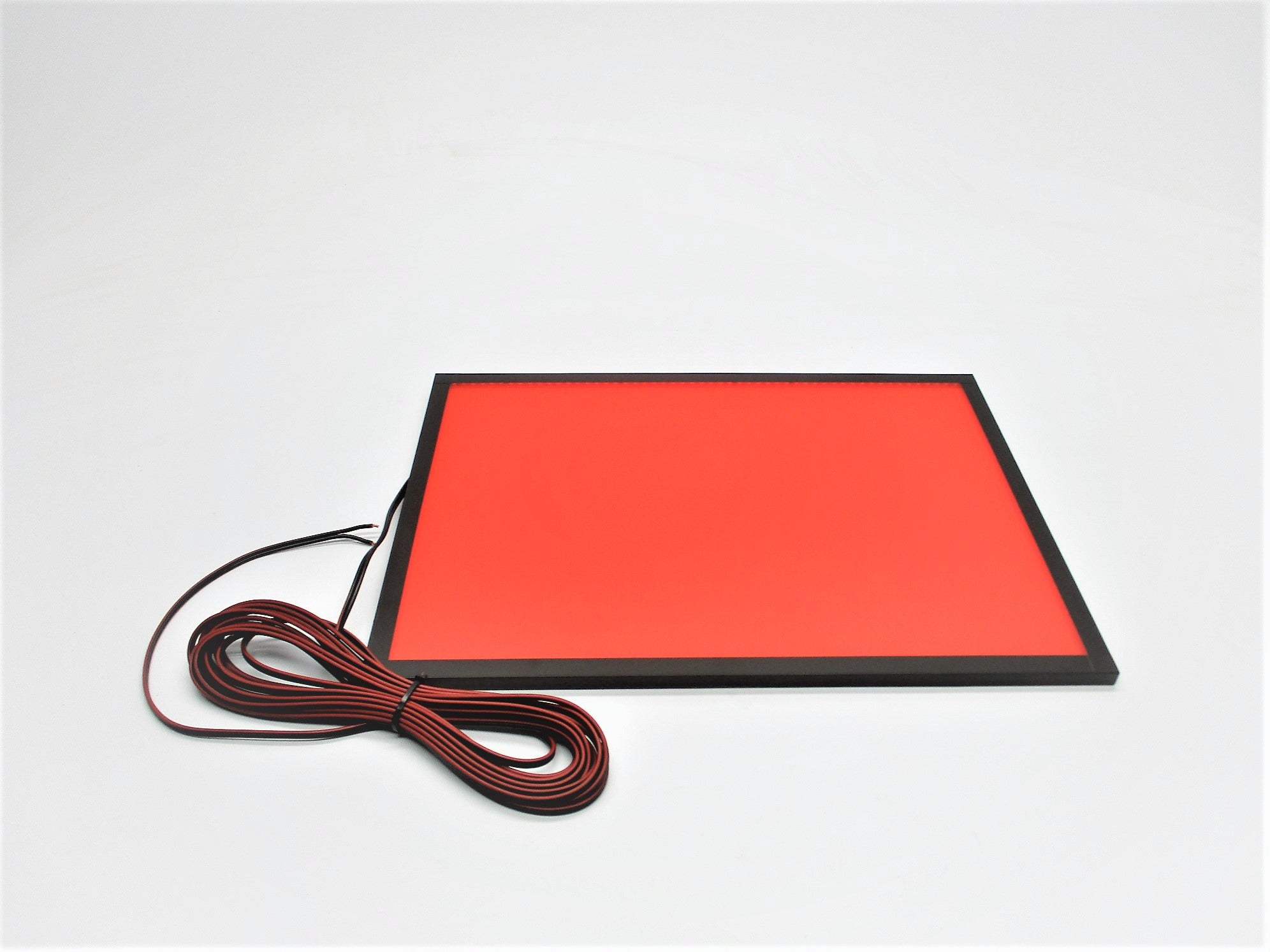 ISYS VISION 00000.04036 24V 0,8A NSNP