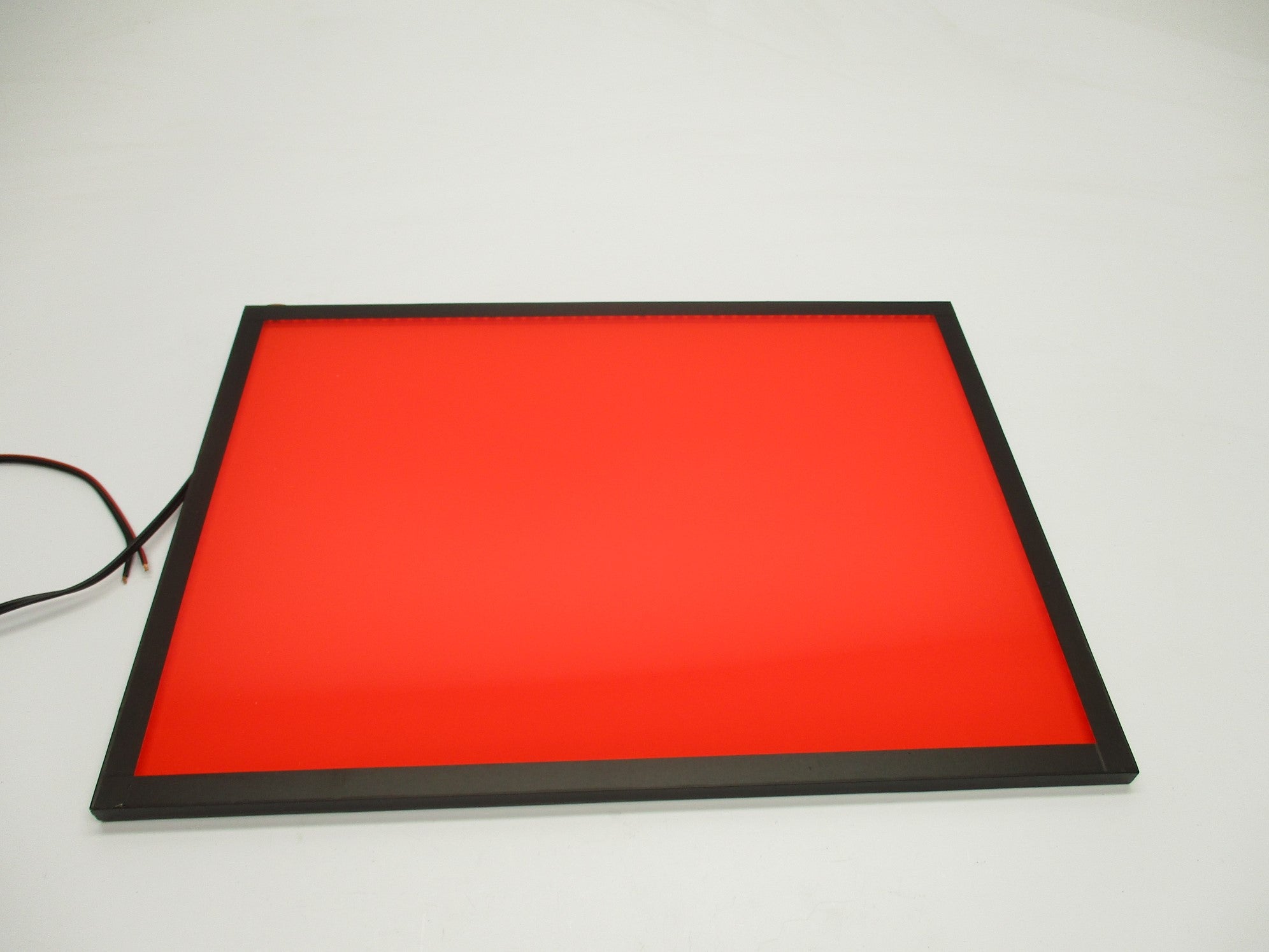 ISYS VISION 00000.04036 24V 0,8A NSNP