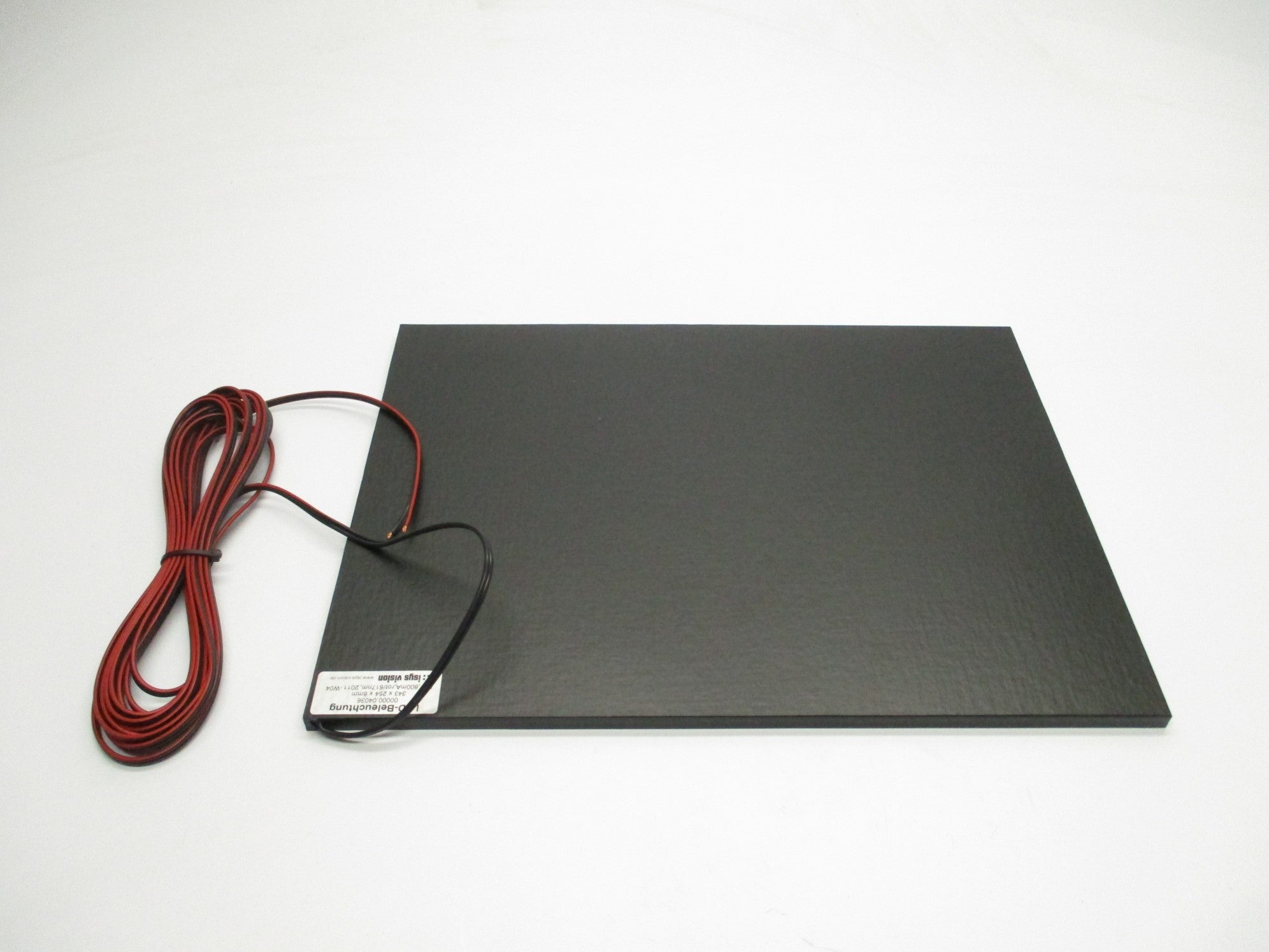 ISYS VISION 00000.04036 24V 0,8A NSNP