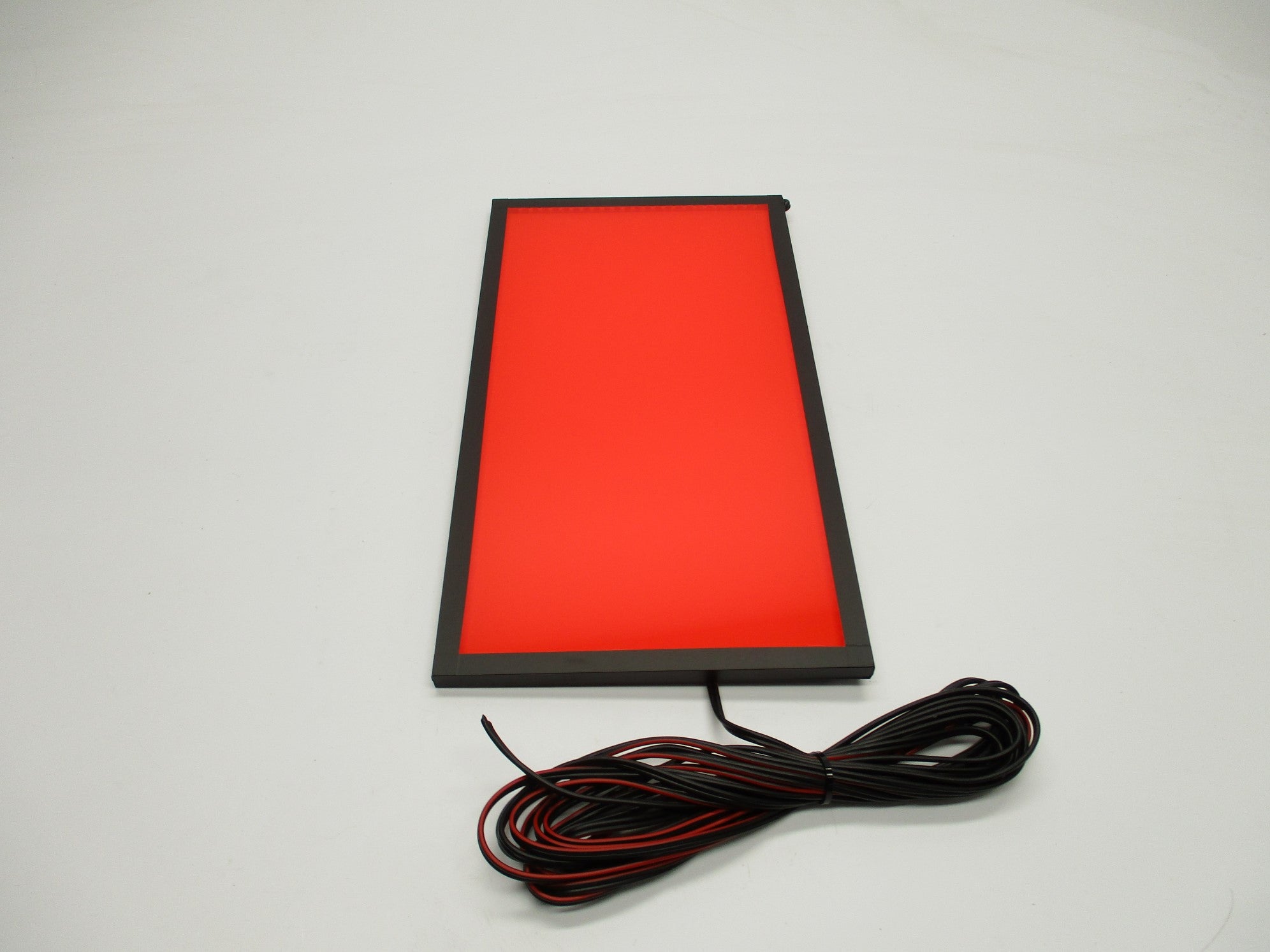 ISYS VISION 00000.04057 24V NSNP