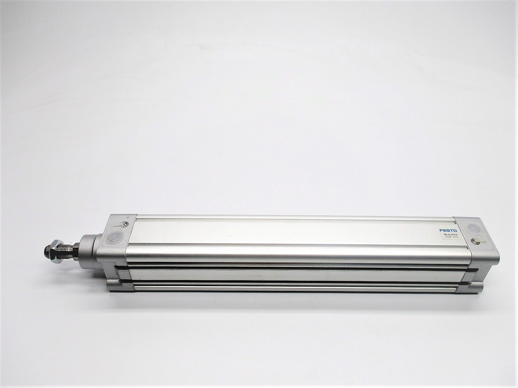 FESTO DNC-50-300-P-A NSNP