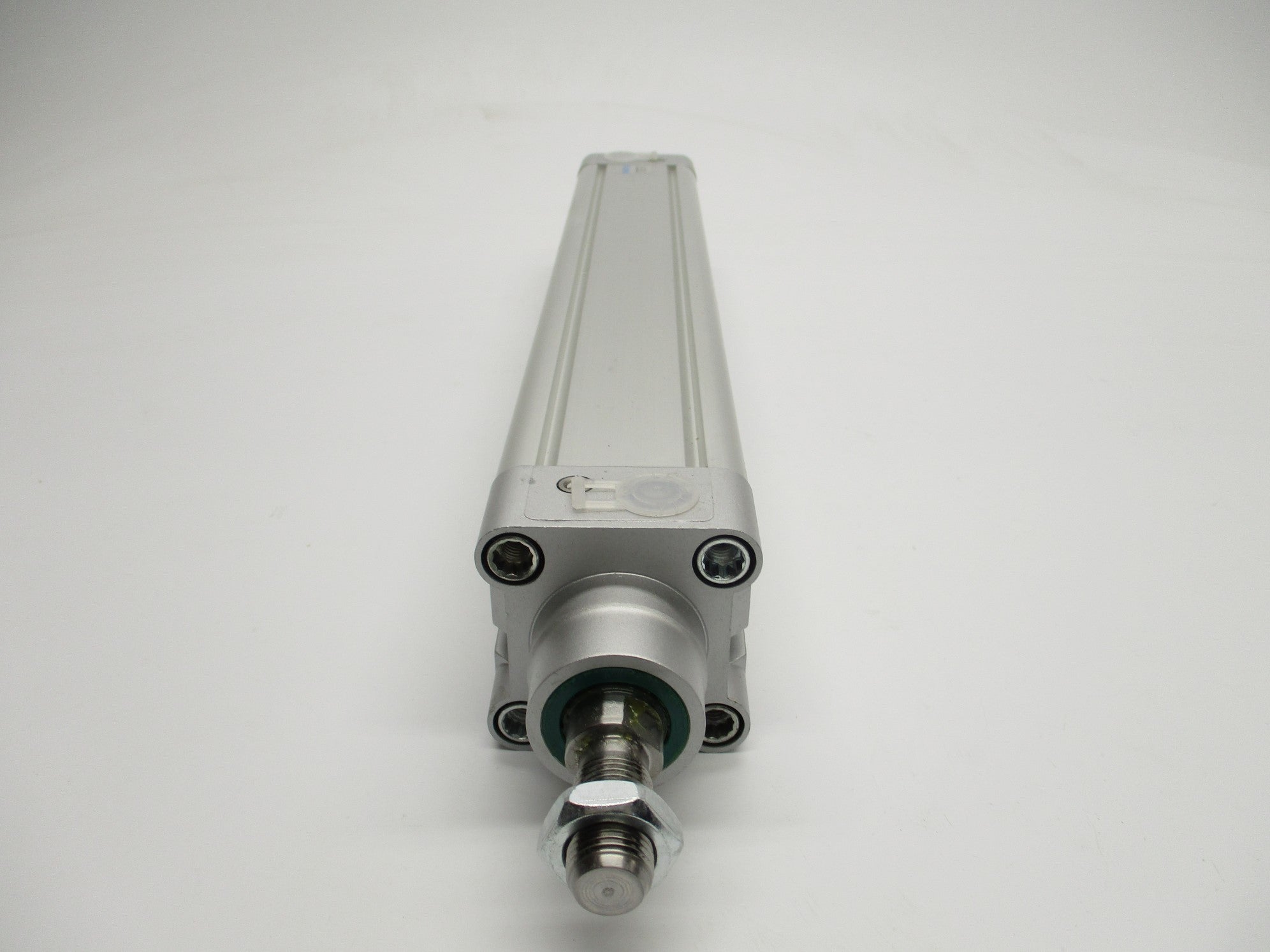 FESTO DNC-50-300-P-A NSNP