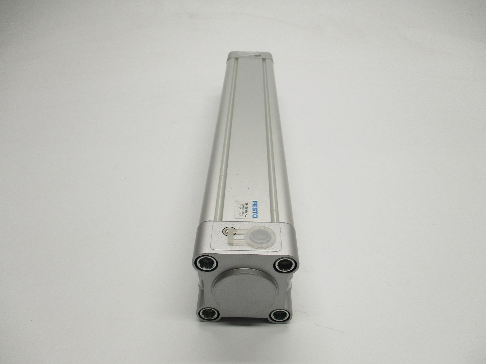 FESTO DNC-50-300-P-A NSNP