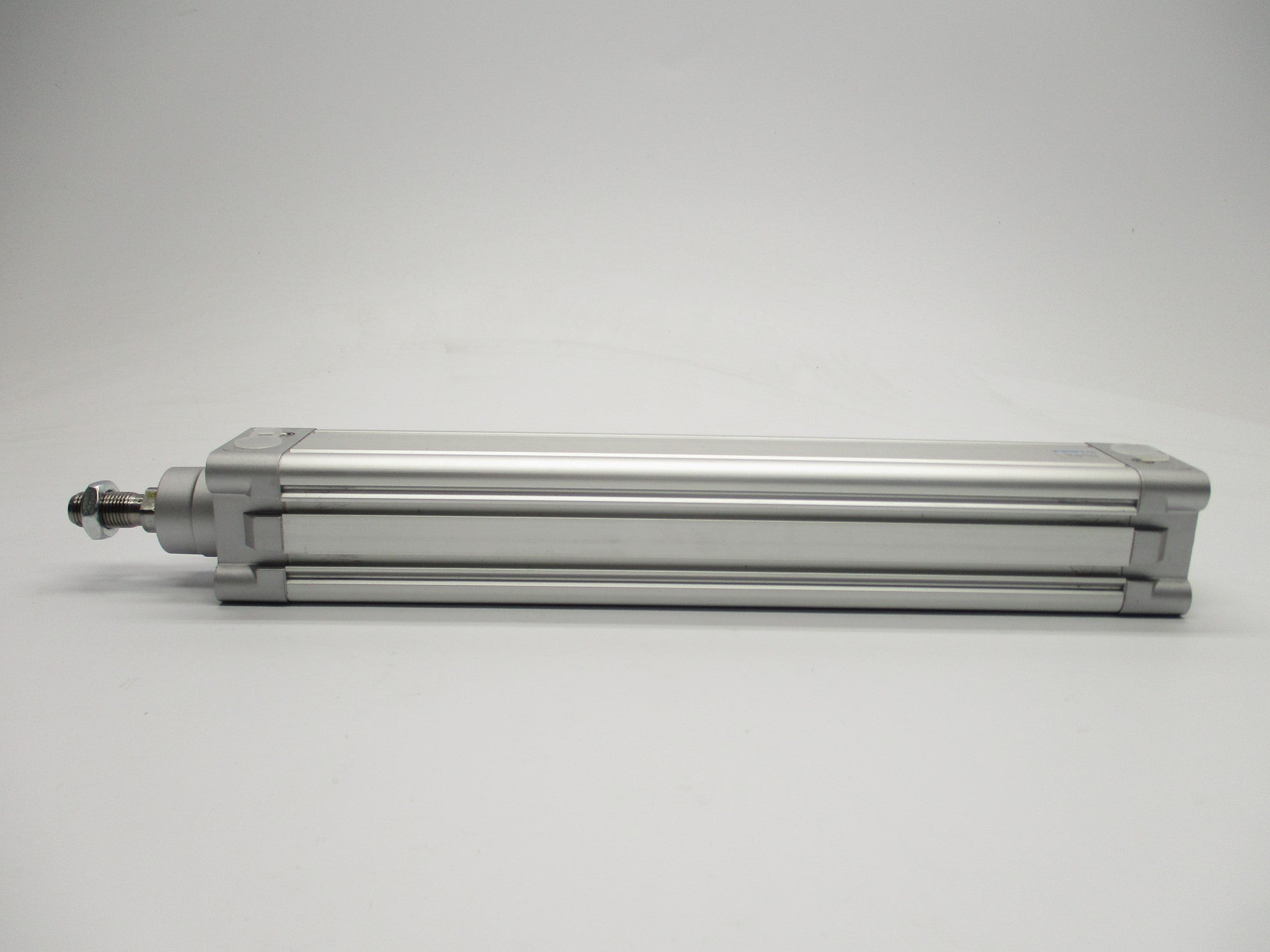 FESTO DNC-50-300-P-A NSNP