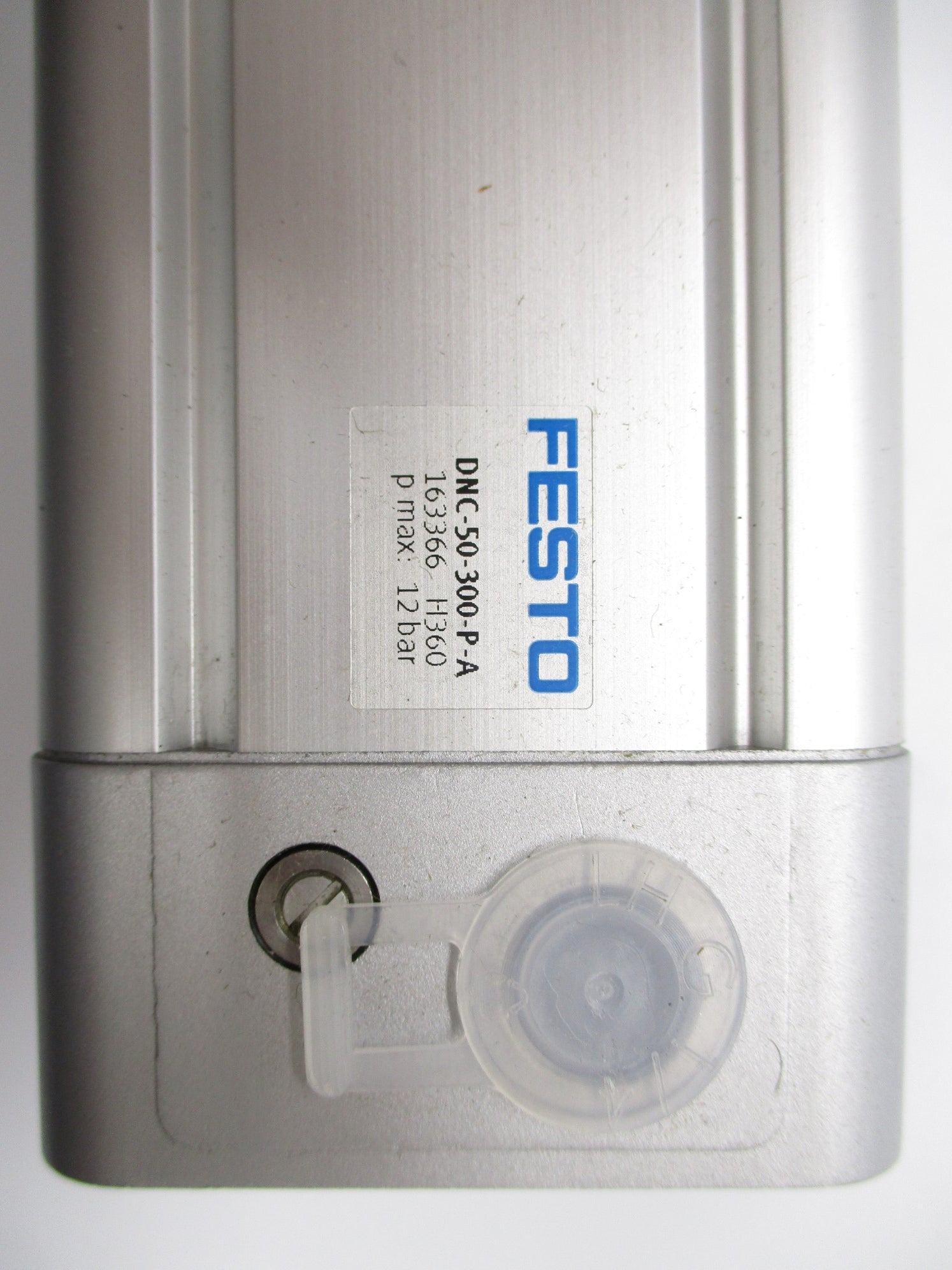 FESTO DNC-50-300-P-A NSNP