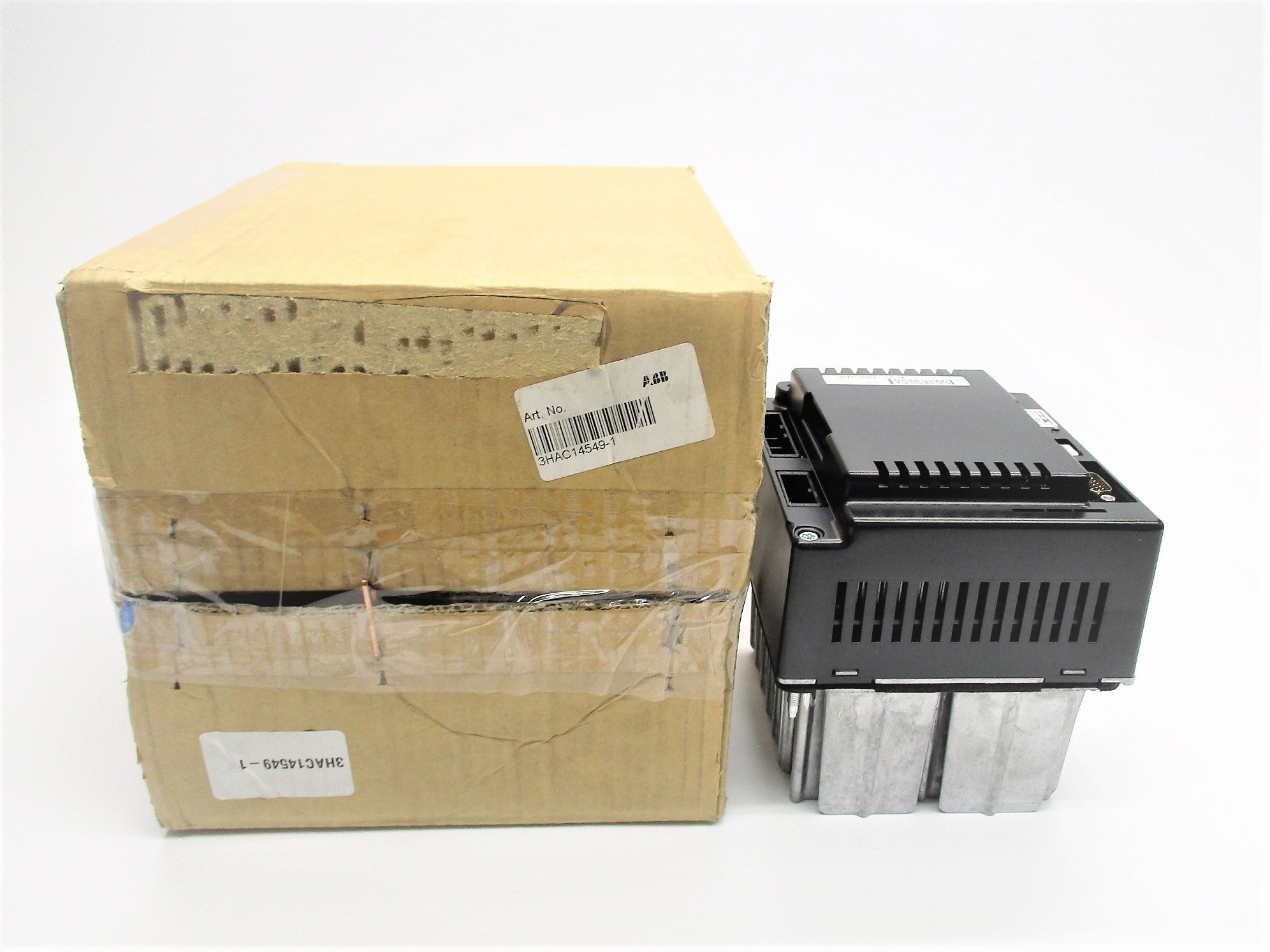 ABB 3HAC14549-1/11A NSMP