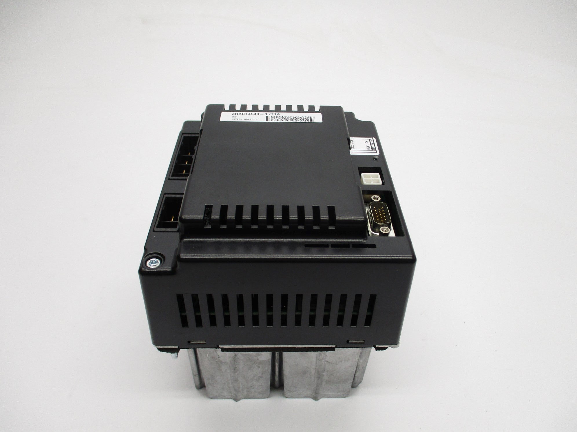 ABB 3HAC14549-1/11A NSMP