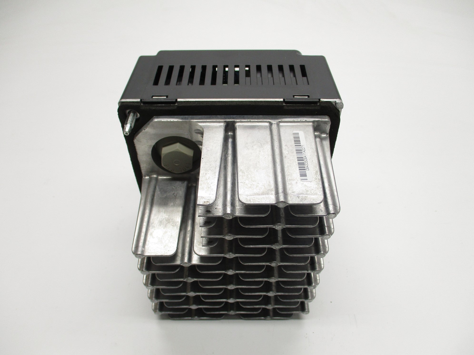 ABB 3HAC14549-1/11A NSMP