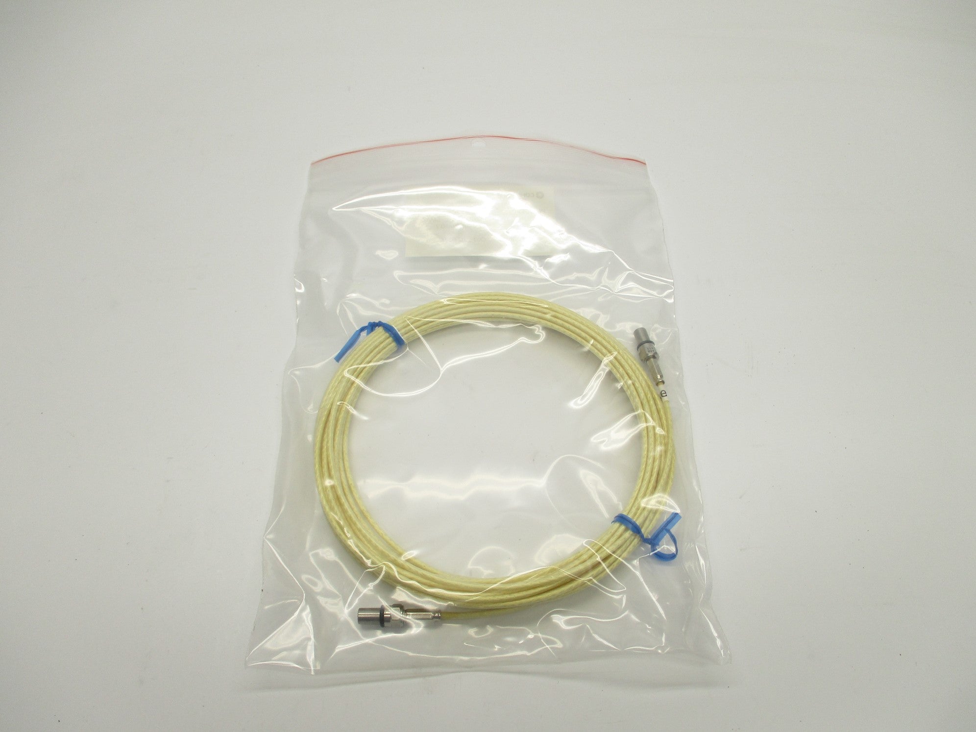 COHERENT 25890 NSMP