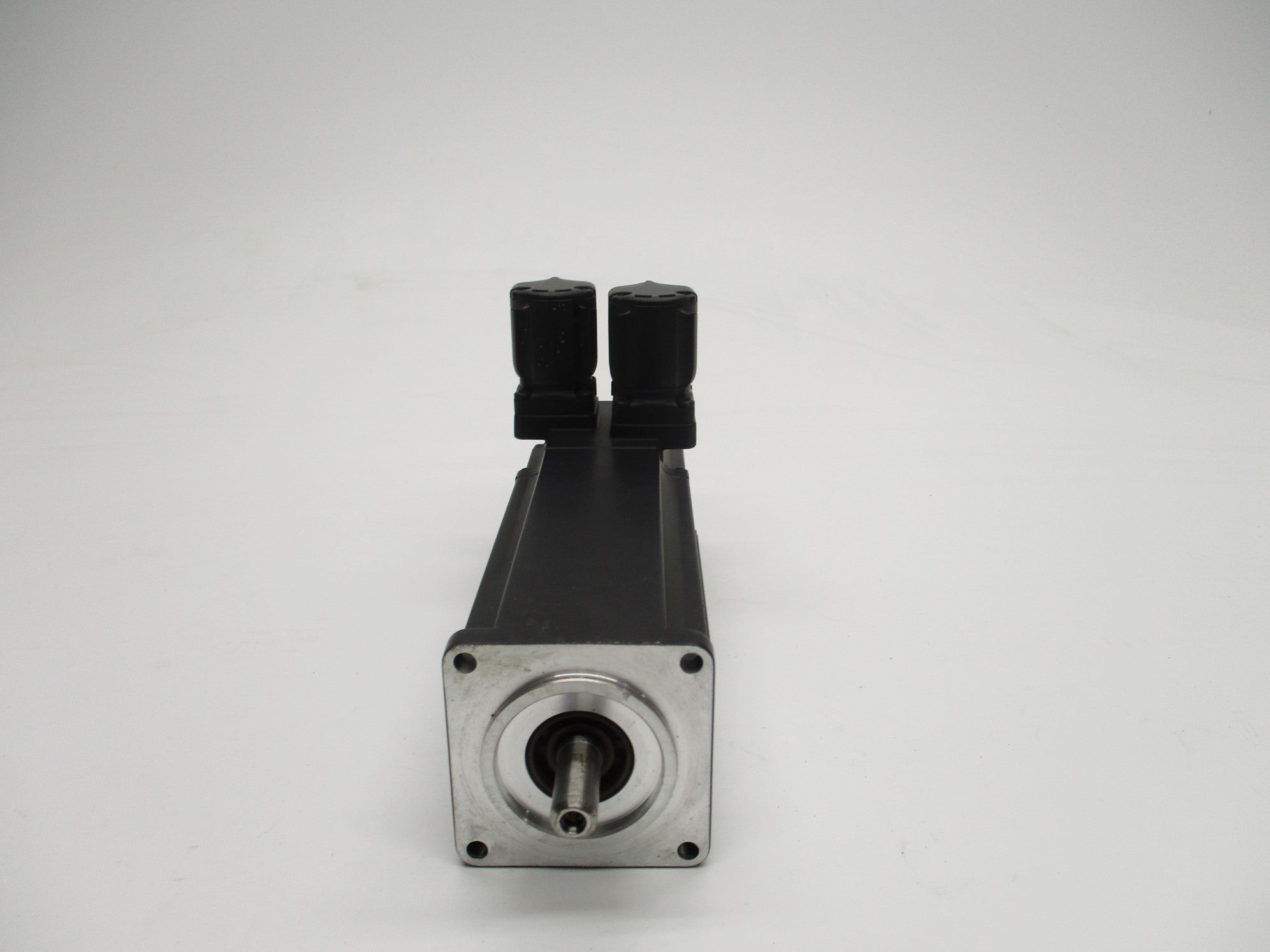 REXROTH MSK030C-0900-NN-M1-UG0-NNNN UNMP