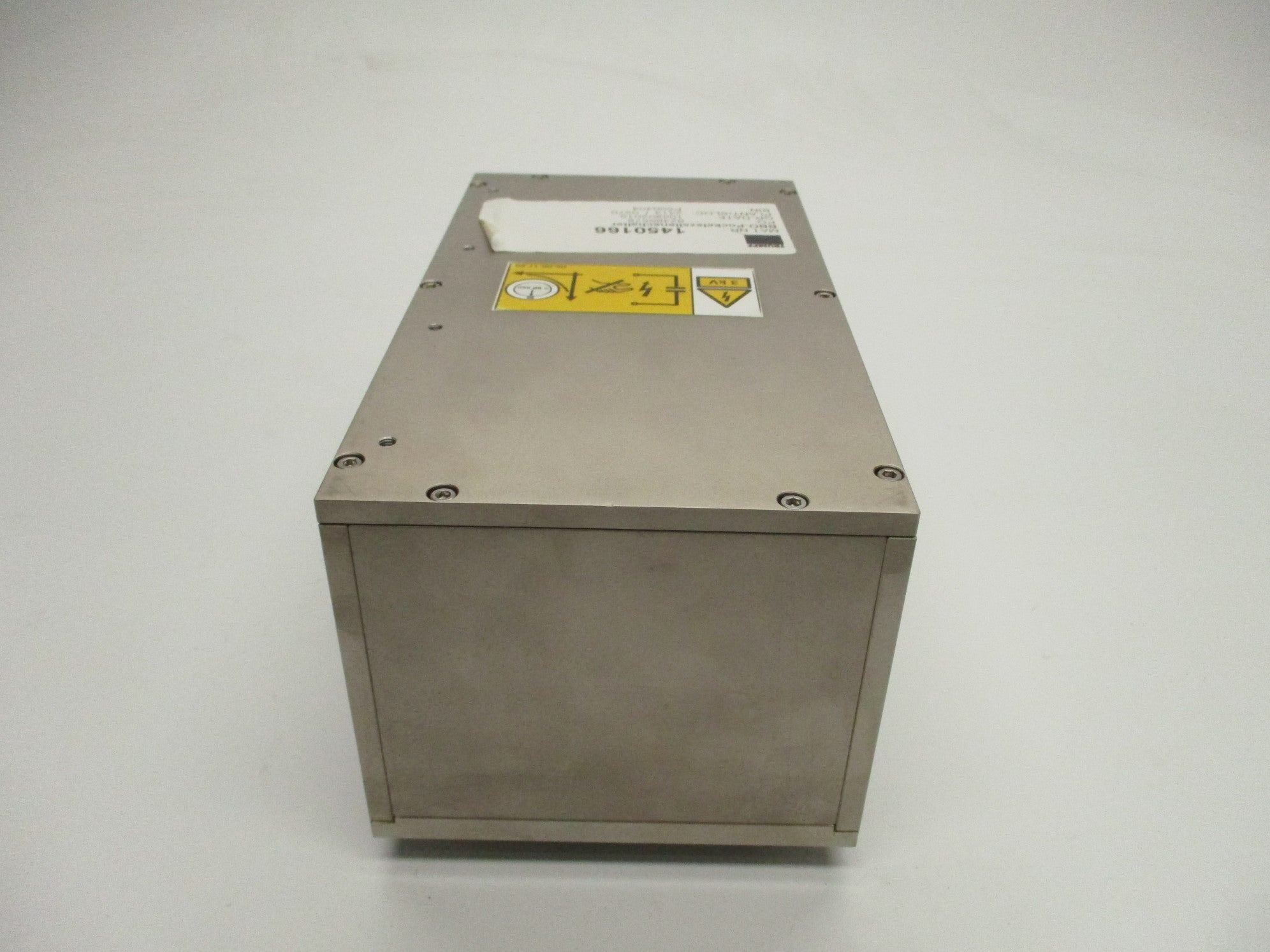 TRUMPF 1450166 NSNP