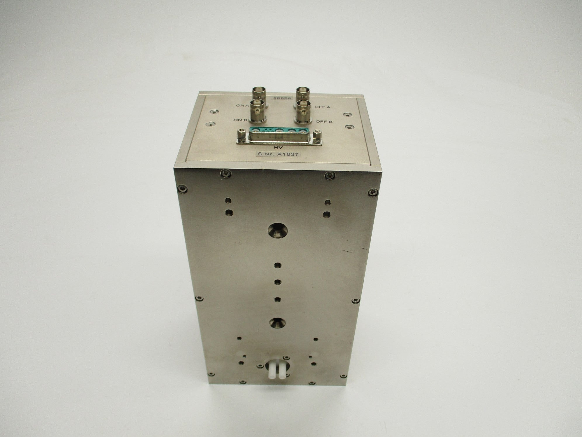TRUMPF 1450166 NSNP