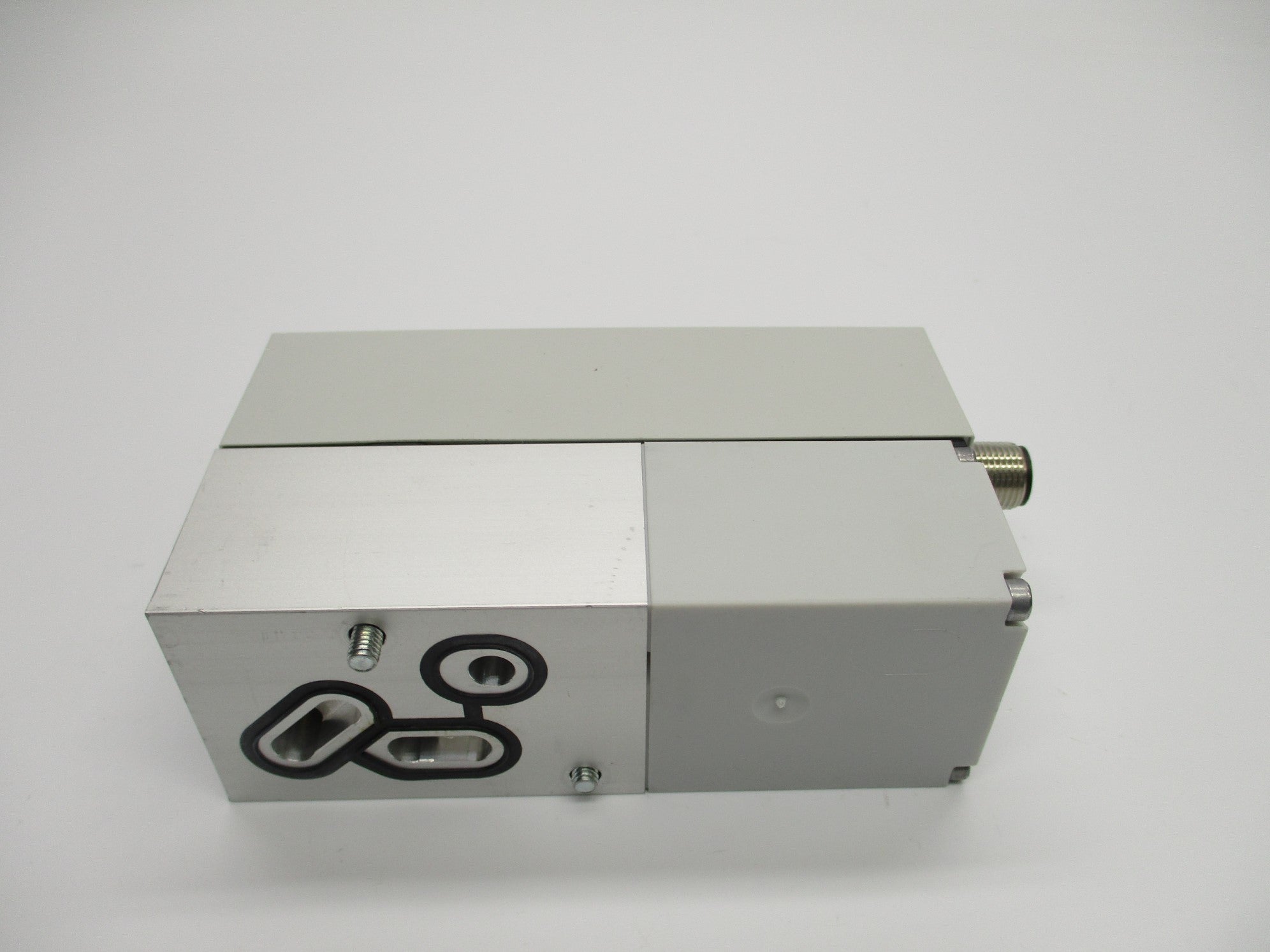 FESTO VPPM-6F-L-1-F-0L6H-V1P-S1 NSMP