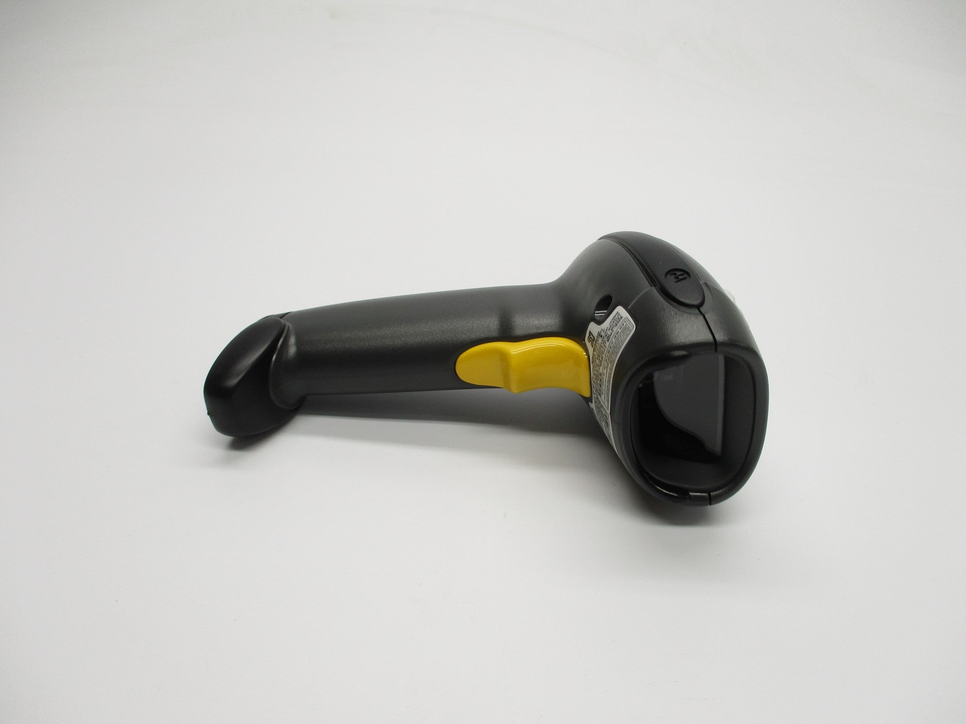 MOTOROLA DS4208-SR00007WR NSMP