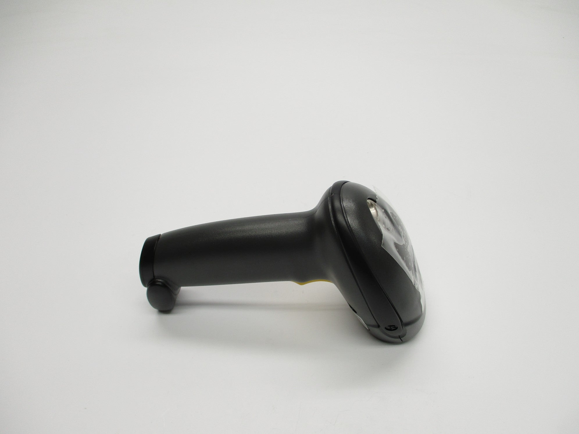 MOTOROLA DS4208-SR00007WR NSMP