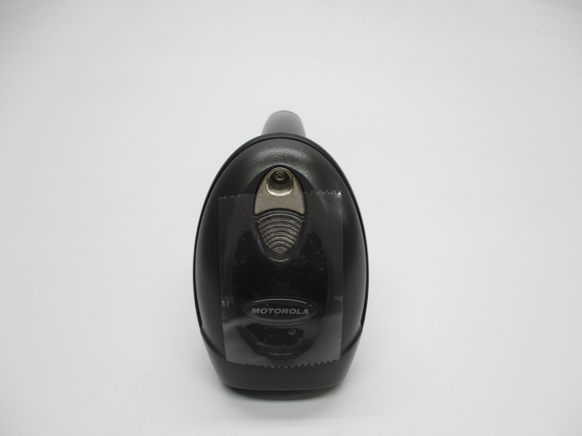 MOTOROLA DS4208-SR00007WR NSMP
