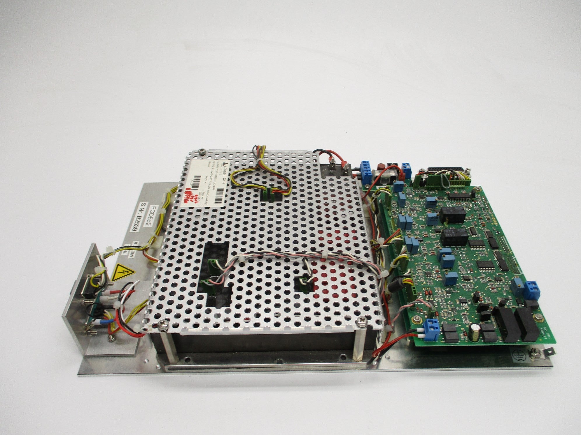 COHERENT 22916 REMAN