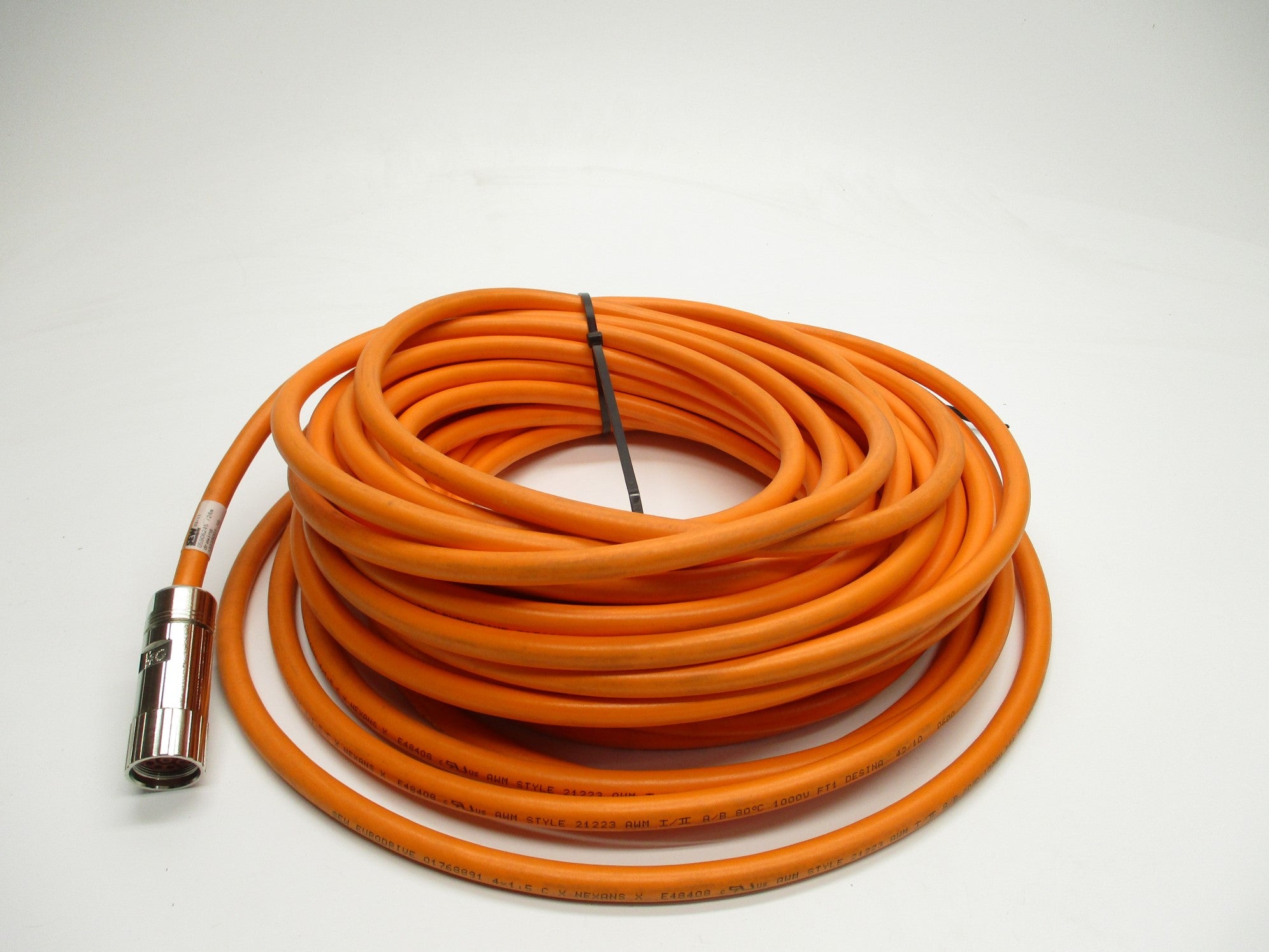 SEW EURODRIVE 05906245 UNMP