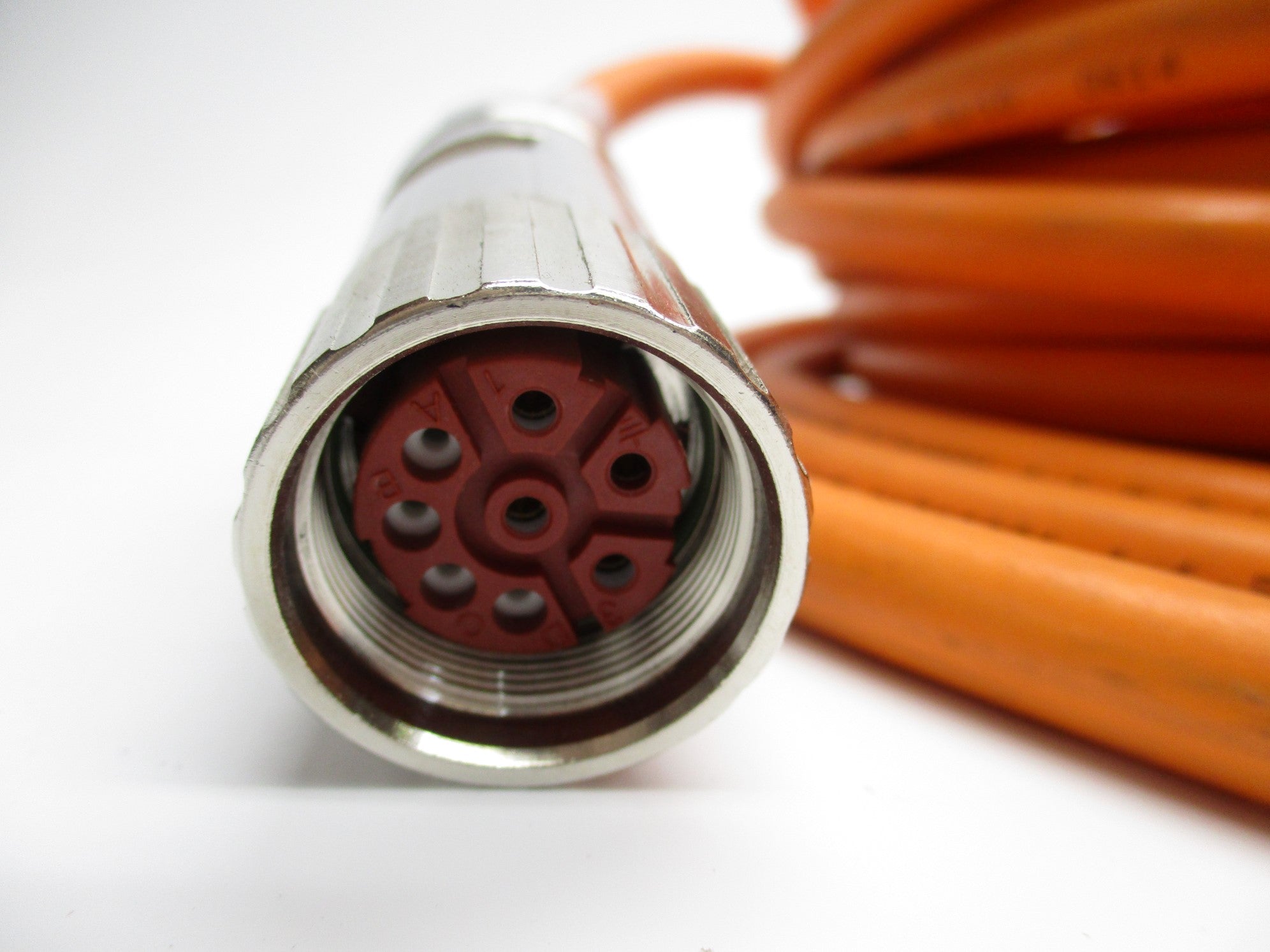 SEW EURODRIVE 05906245 UNMP