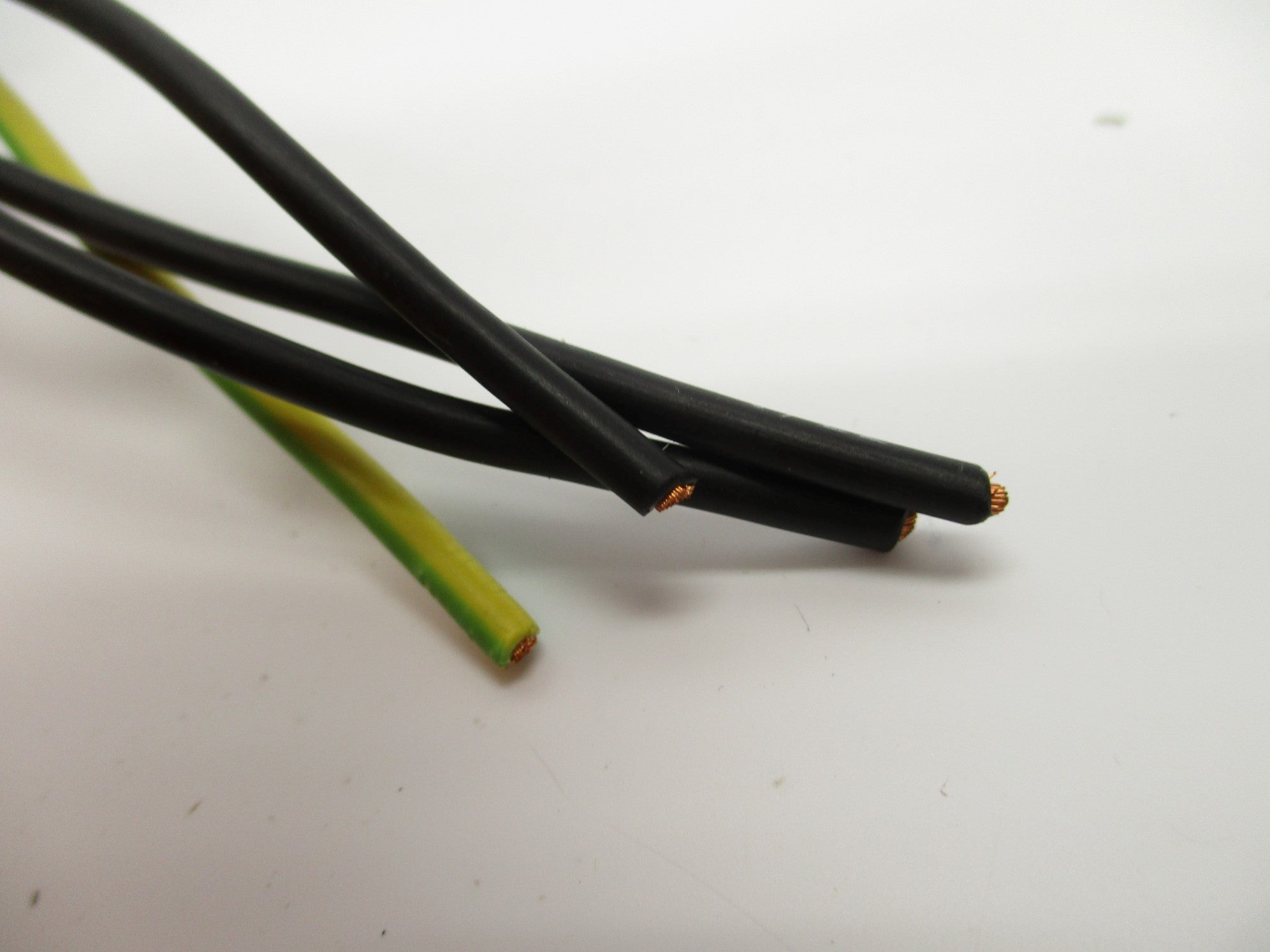 SEW EURODRIVE 05906245 UNMP