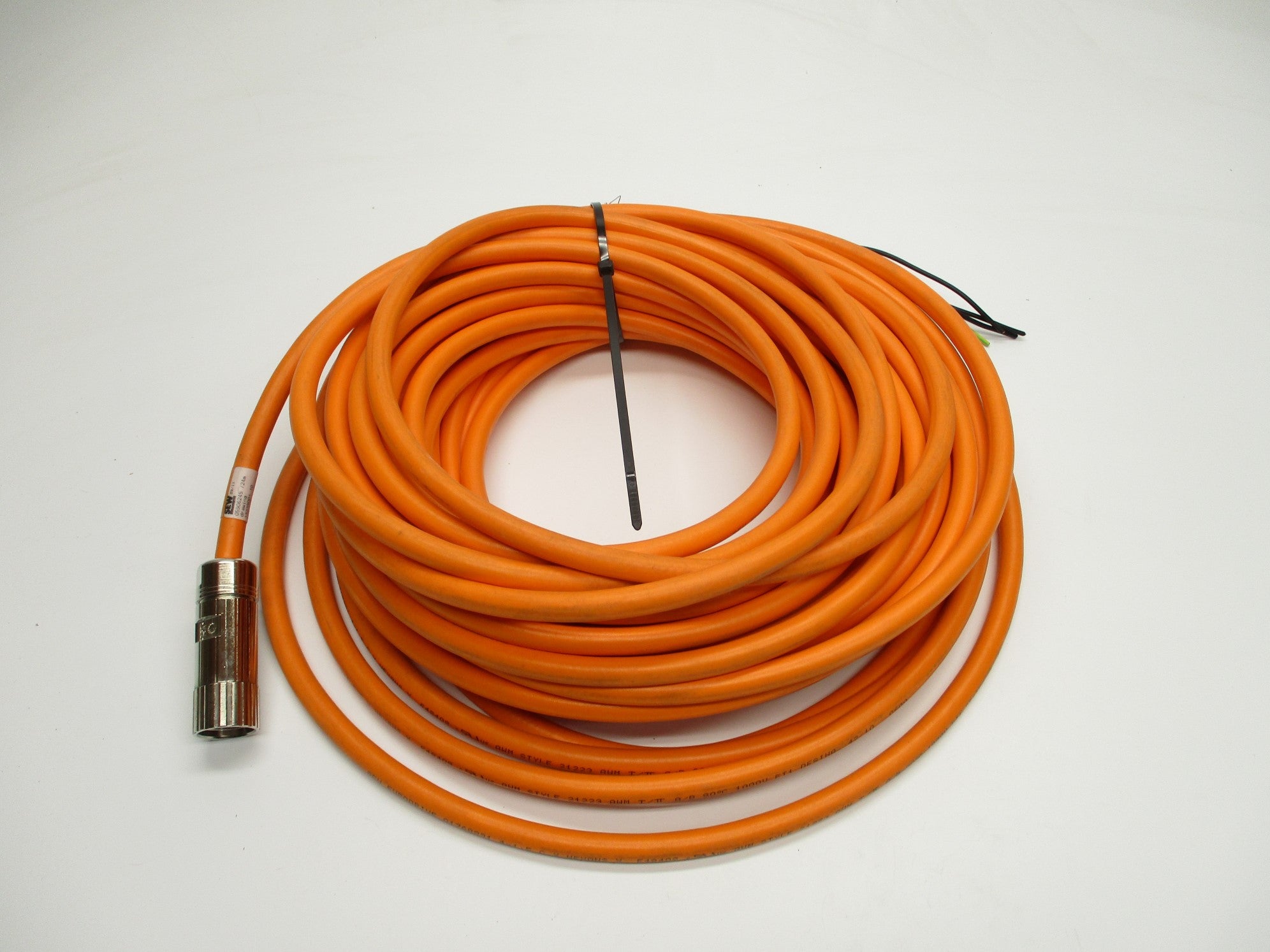 SEW EURODRIVE 05906245 UNMP
