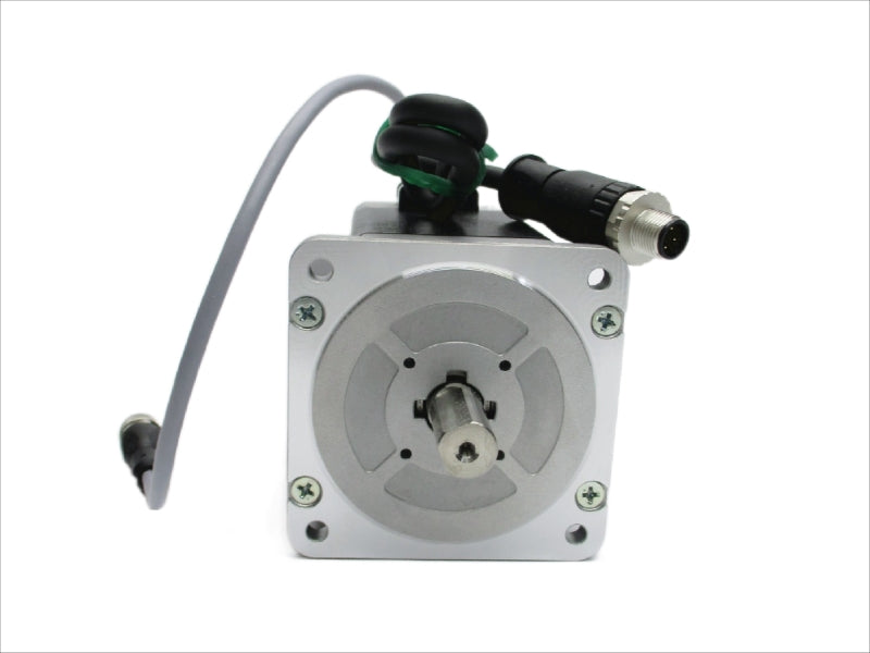 BECKHOFF AS1060-0120 NSMP