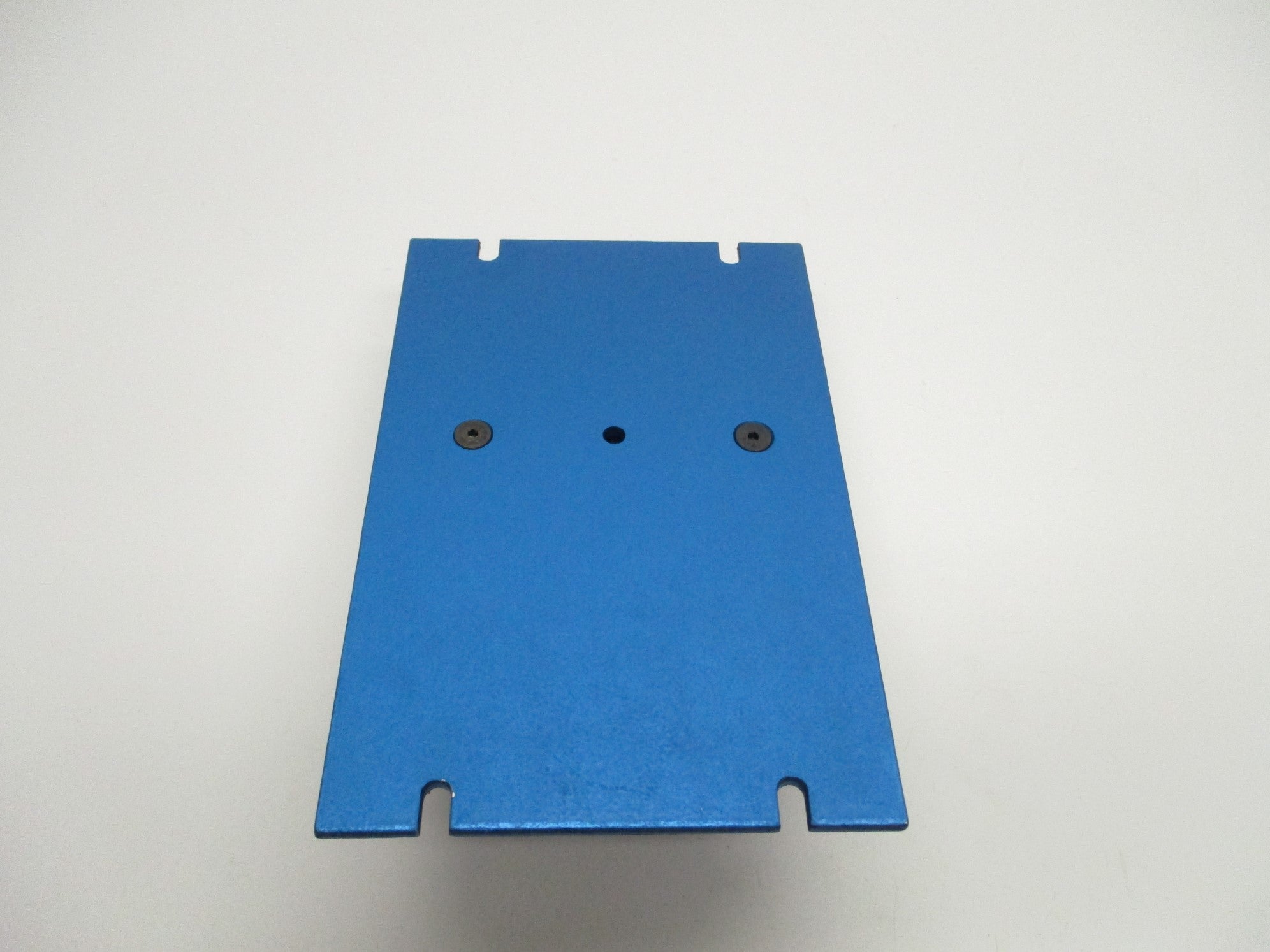 KB ELECTRONICS KBBC-24M (4292H) NSNP