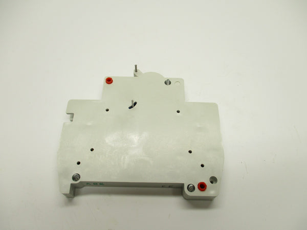 ALLEN BRADLEY 1489-AAHS3 SER. A 250VAC 3A (WH) NSMP