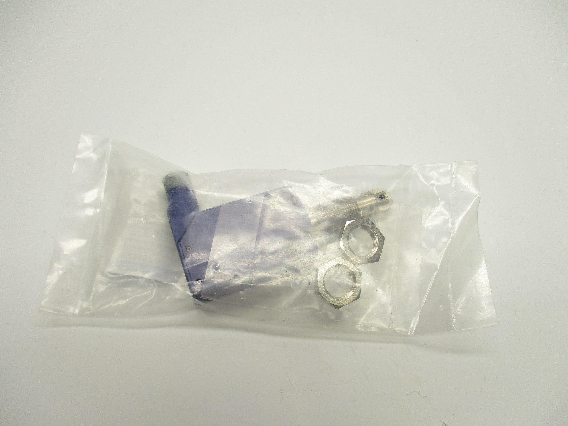 TELEMECANIQUE XCMD21F2M12 NSMP