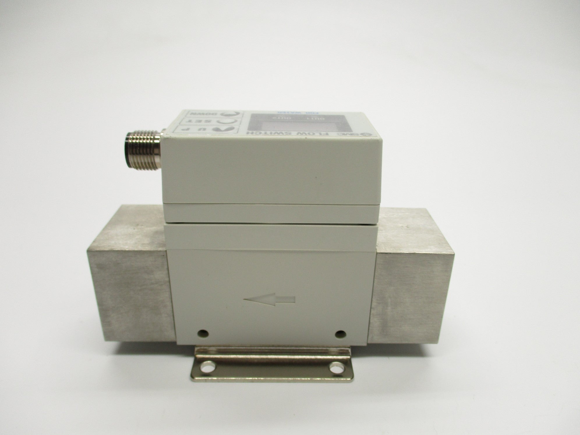 SMC PF2W720-F03-67 NSNP