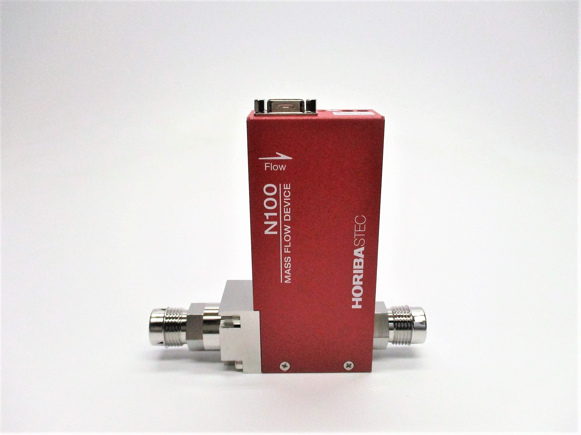 HORIBASTEC SEF-N132MGM NSNP