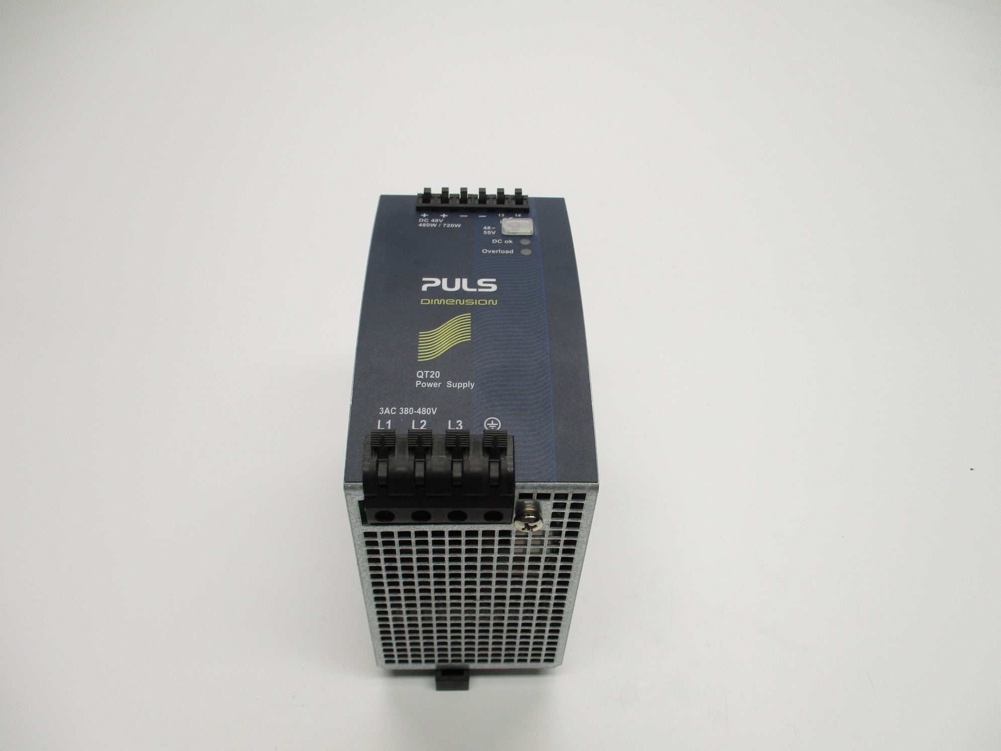PULS QT20.481 NSNP
